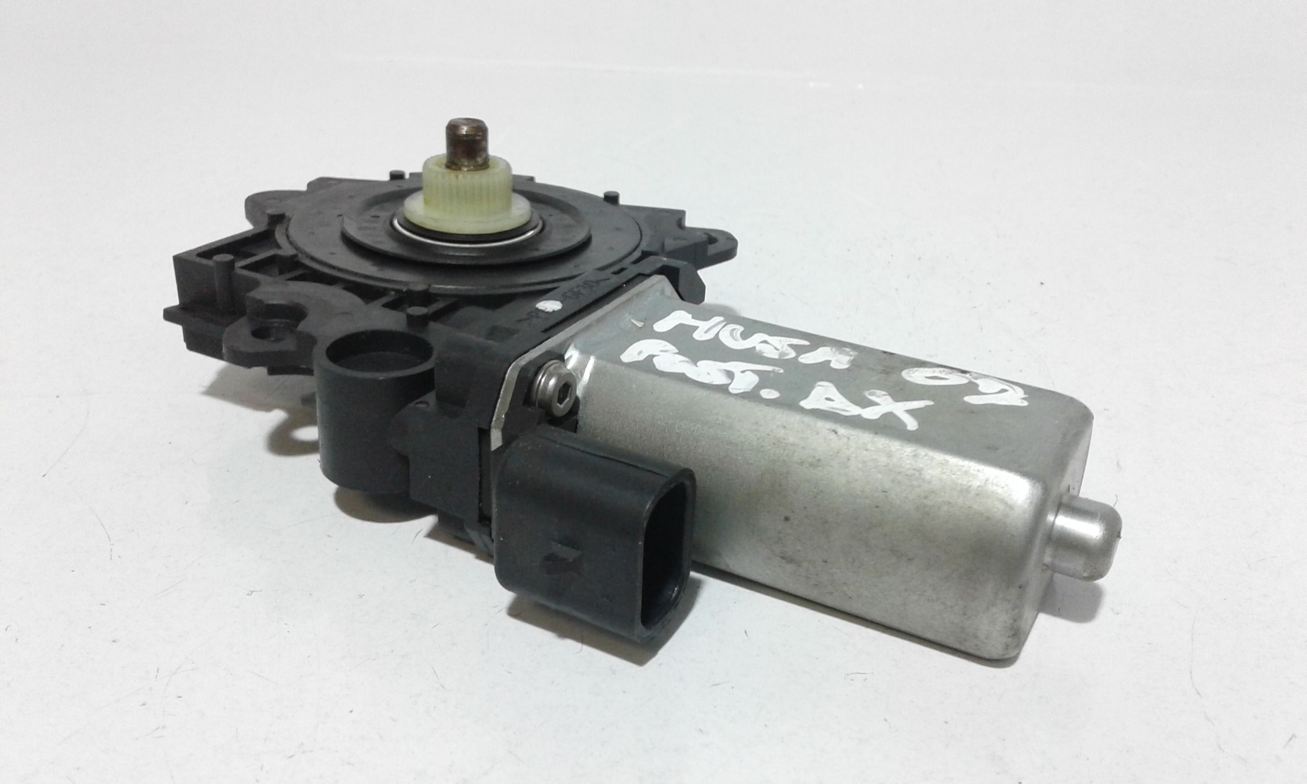 Motorino Alzavetro posteriore destra LANCIA Musa 1 Serie