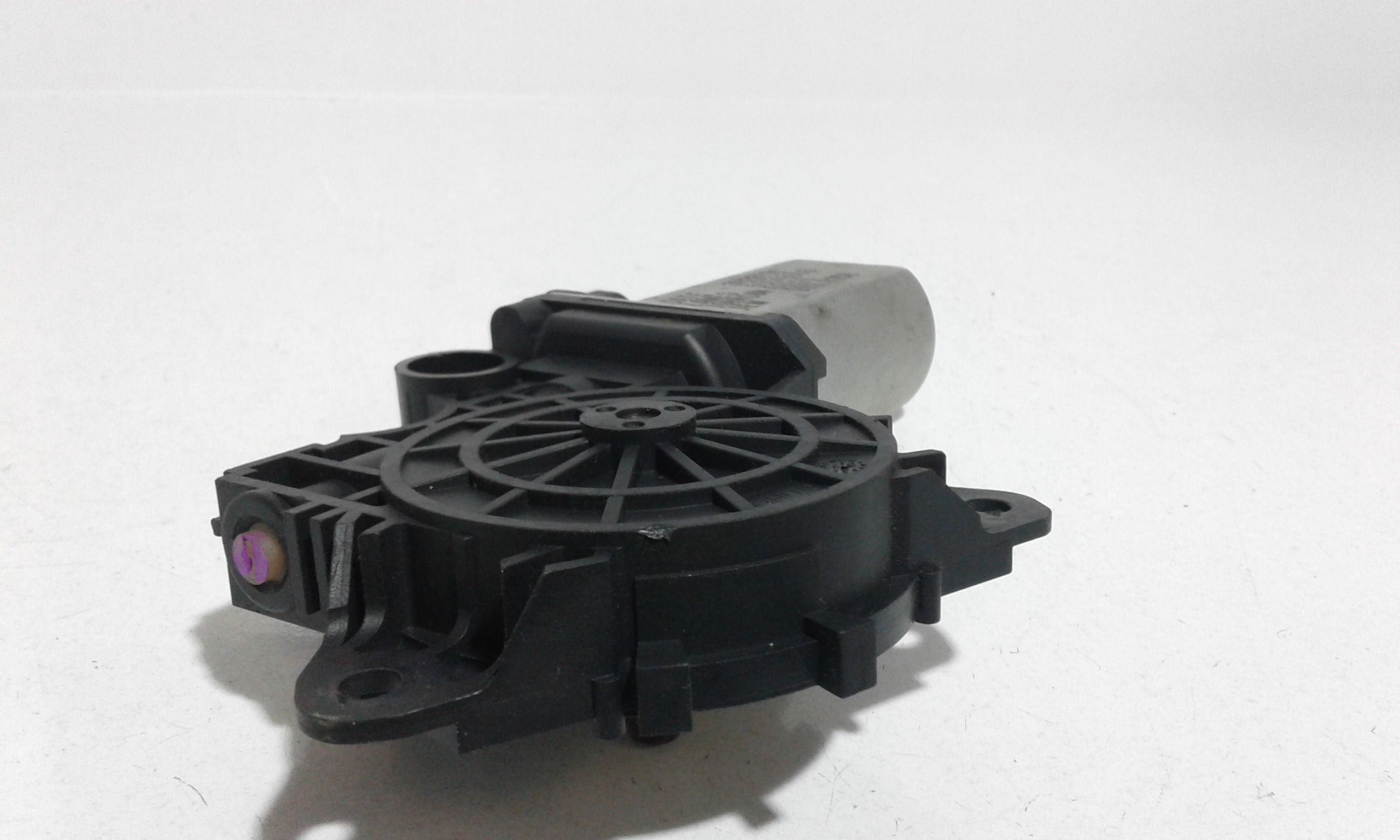 Motorino Alzavetro posteriore destra LANCIA Musa 1 Serie