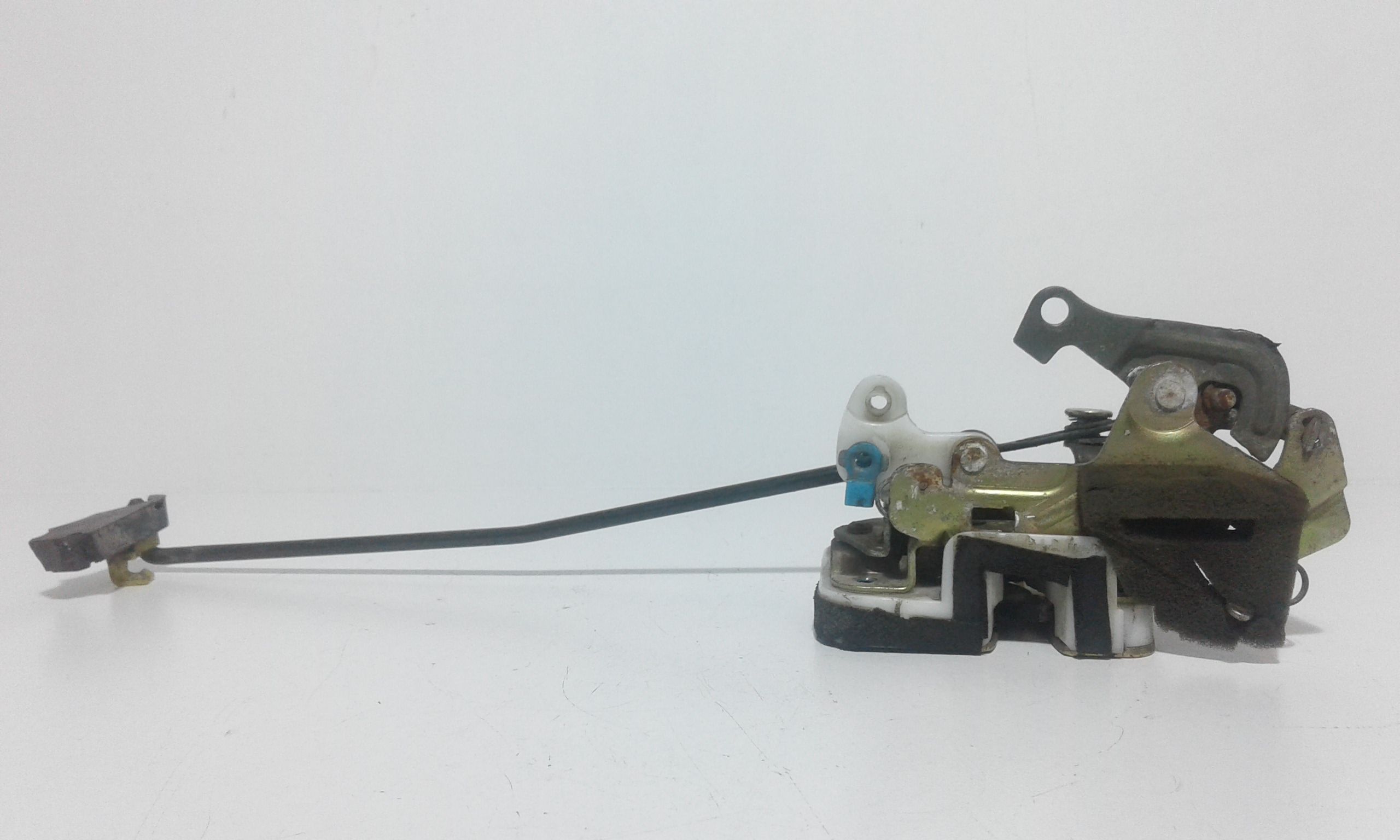 Serratura Anteriore Sinistra HYUNDAI Atos 1 Serie