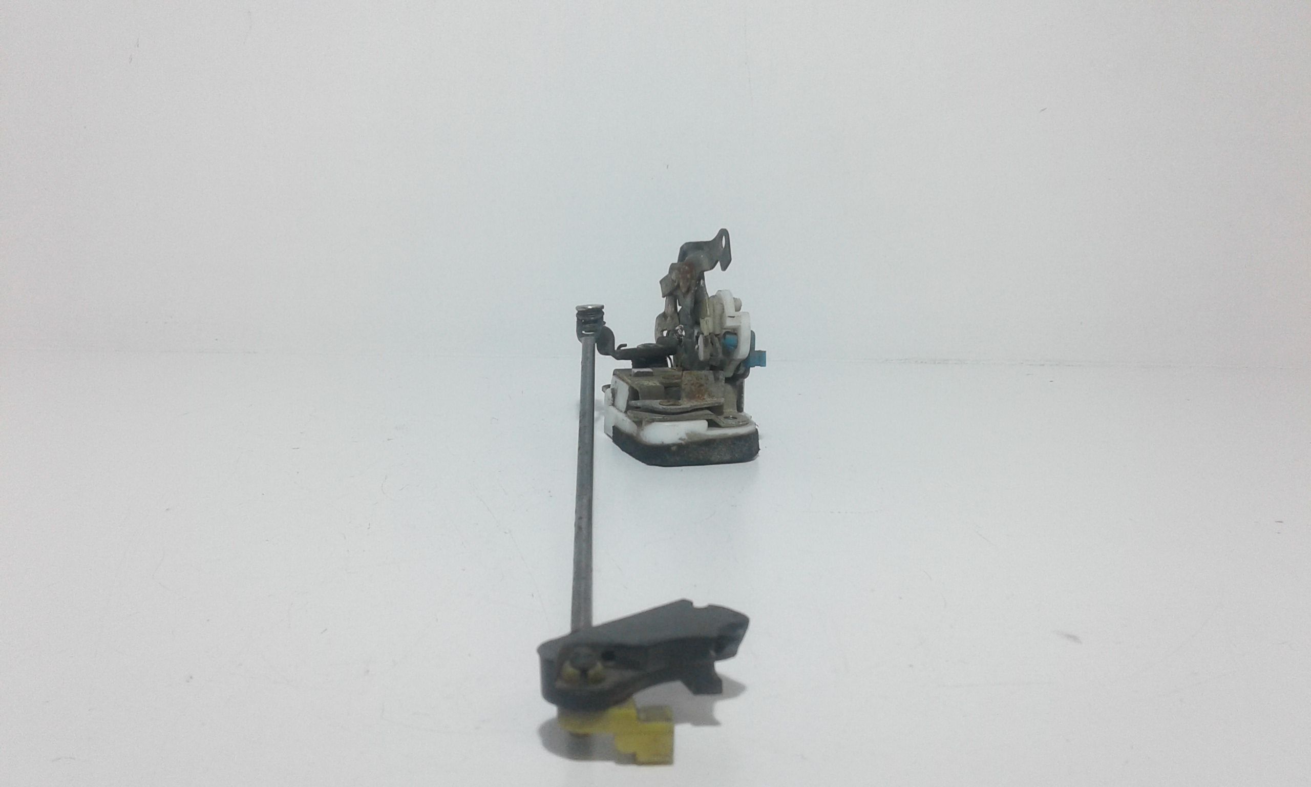 Serratura Anteriore Sinistra HYUNDAI Atos 1 Serie