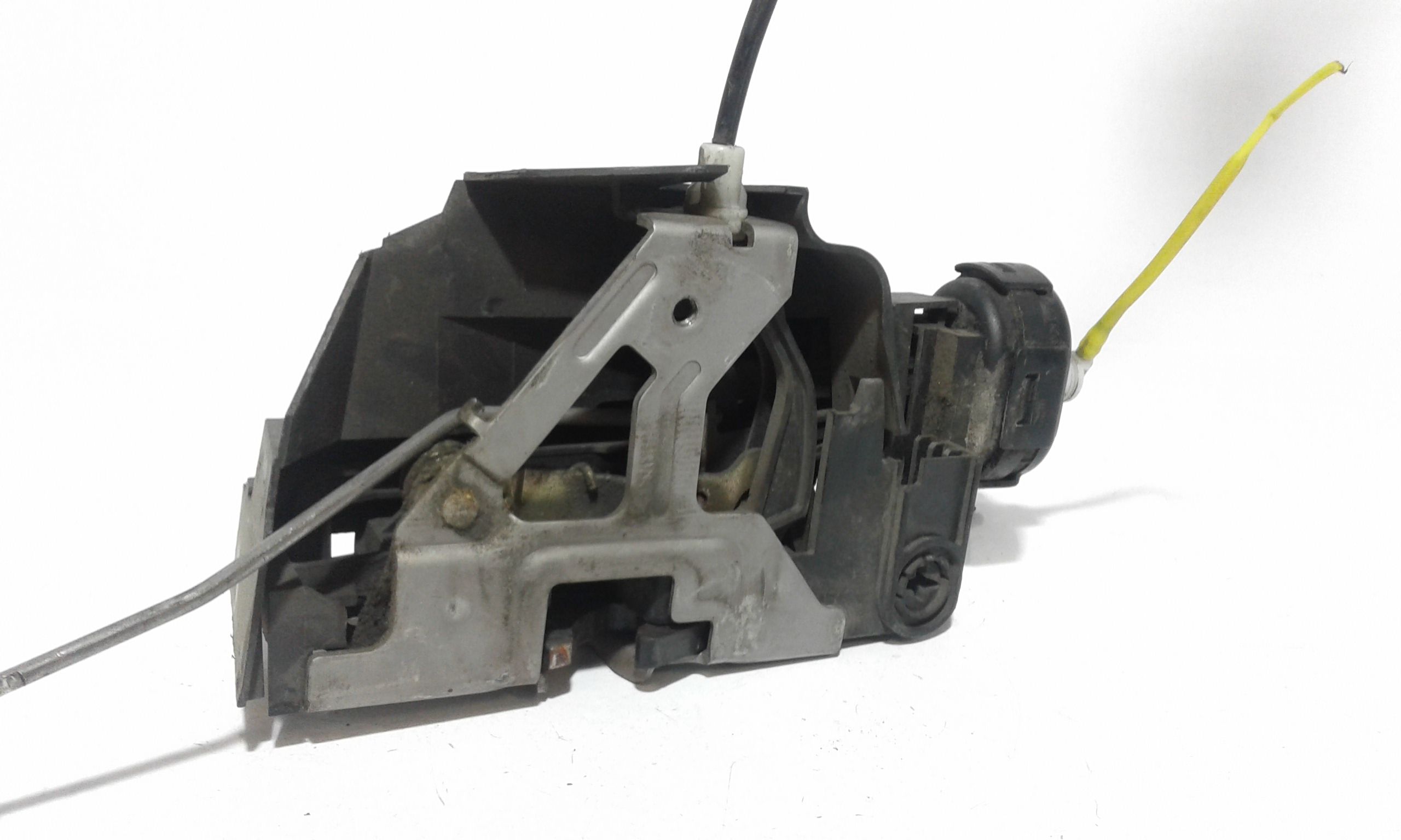 Serratura Anteriore Sinistra MERCEDES Classe A W168 1 Serie