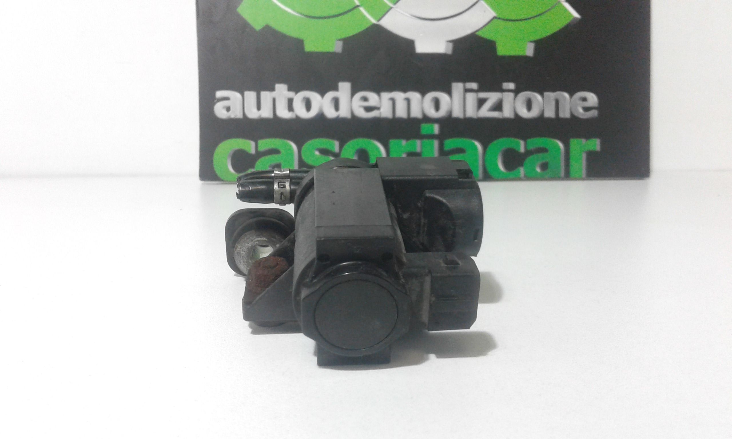 Sensore di pressione LANCIA Delta 3 Serie