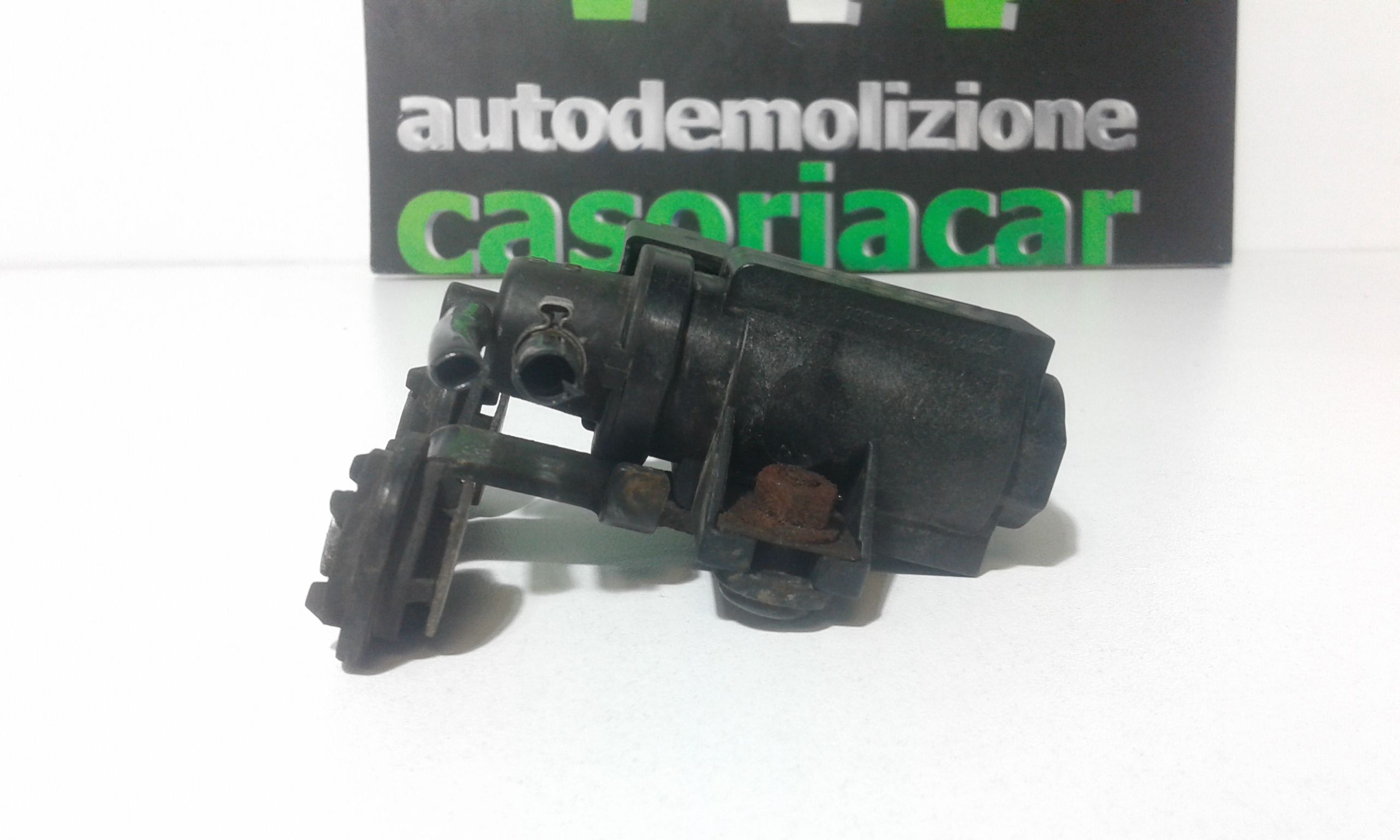 Sensore di pressione LANCIA Delta 3 Serie