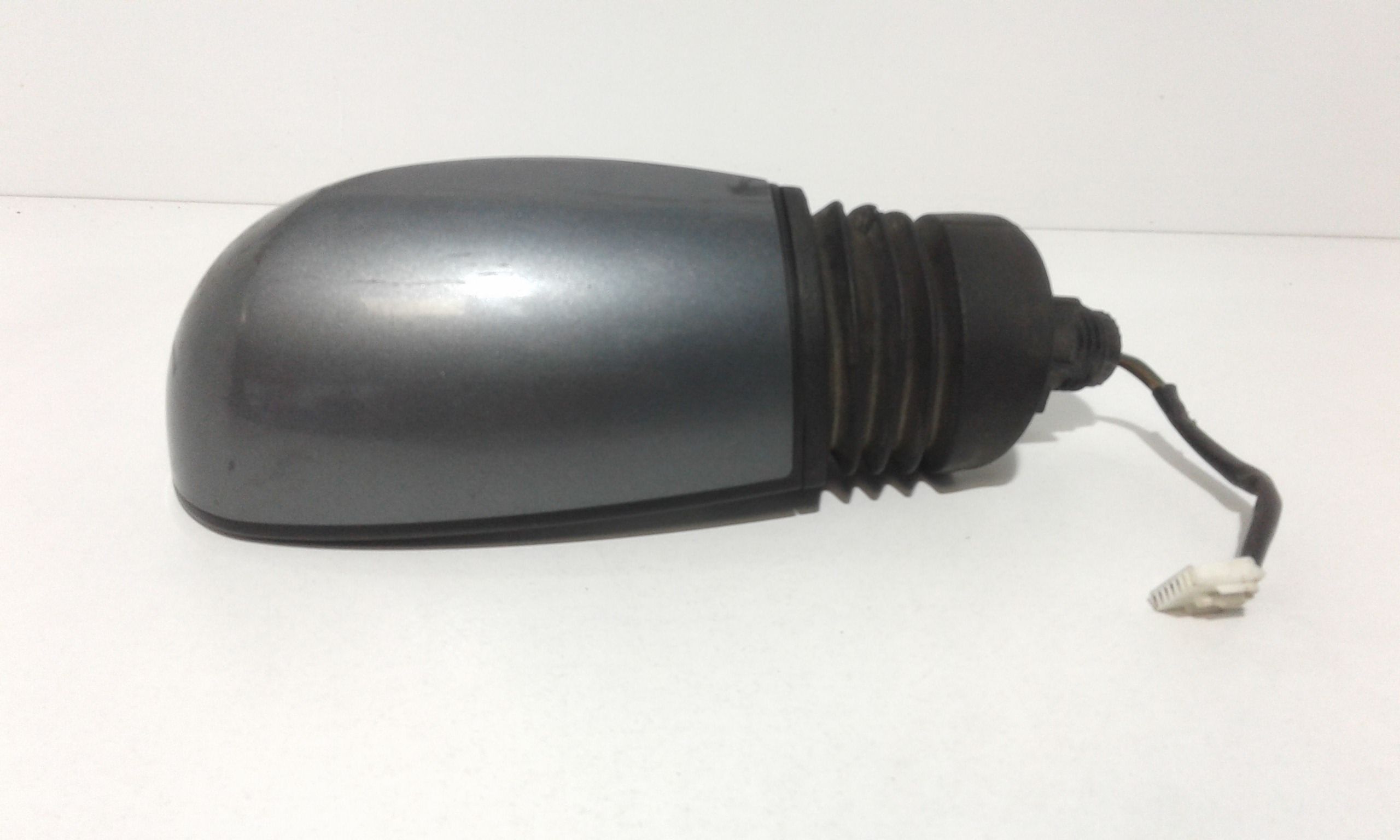 Specchietto Retrovisore Sinistro FIAT Punto Berlina 3P 2 Serie