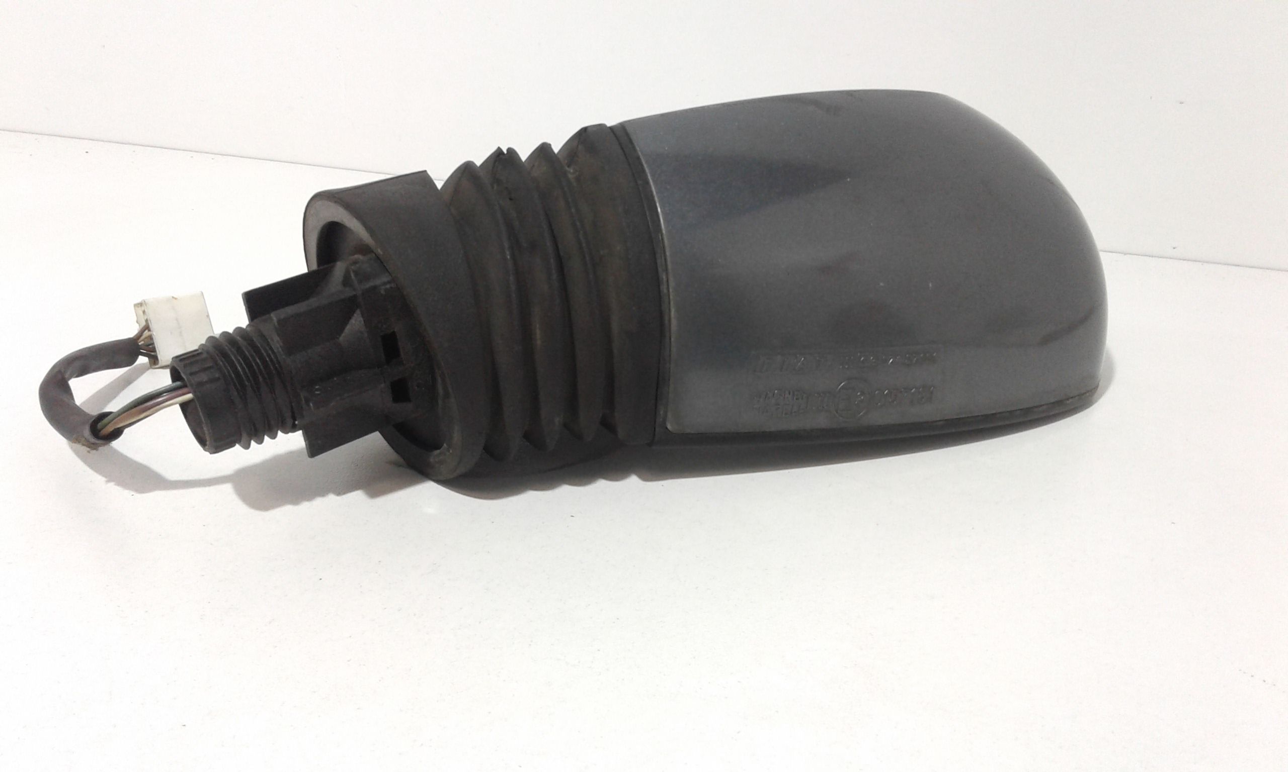 Specchietto Retrovisore Sinistro FIAT Punto Berlina 3P 2 Serie