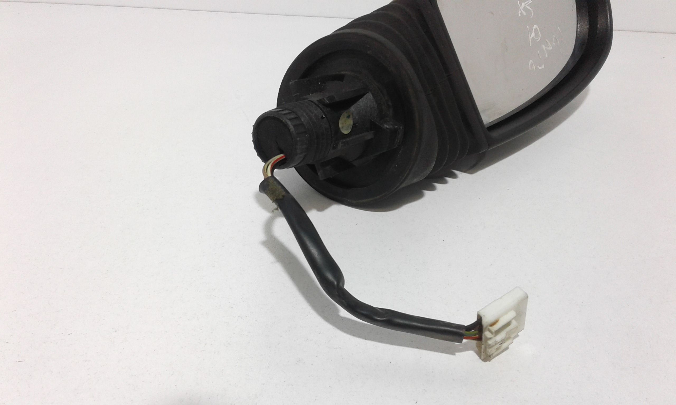 Specchietto Retrovisore Sinistro FIAT Punto Berlina 3P 2 Serie