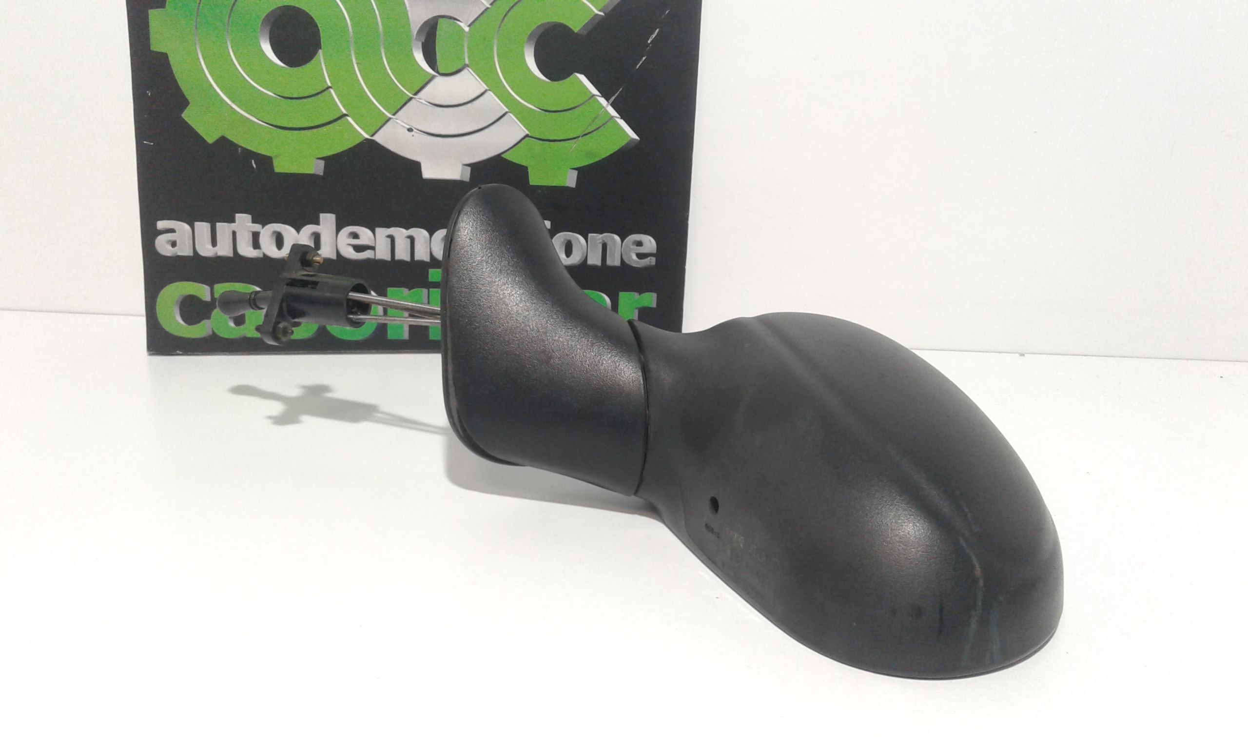 Specchietto Retrovisore Sinistro DAEWOO Matiz 1 Serie