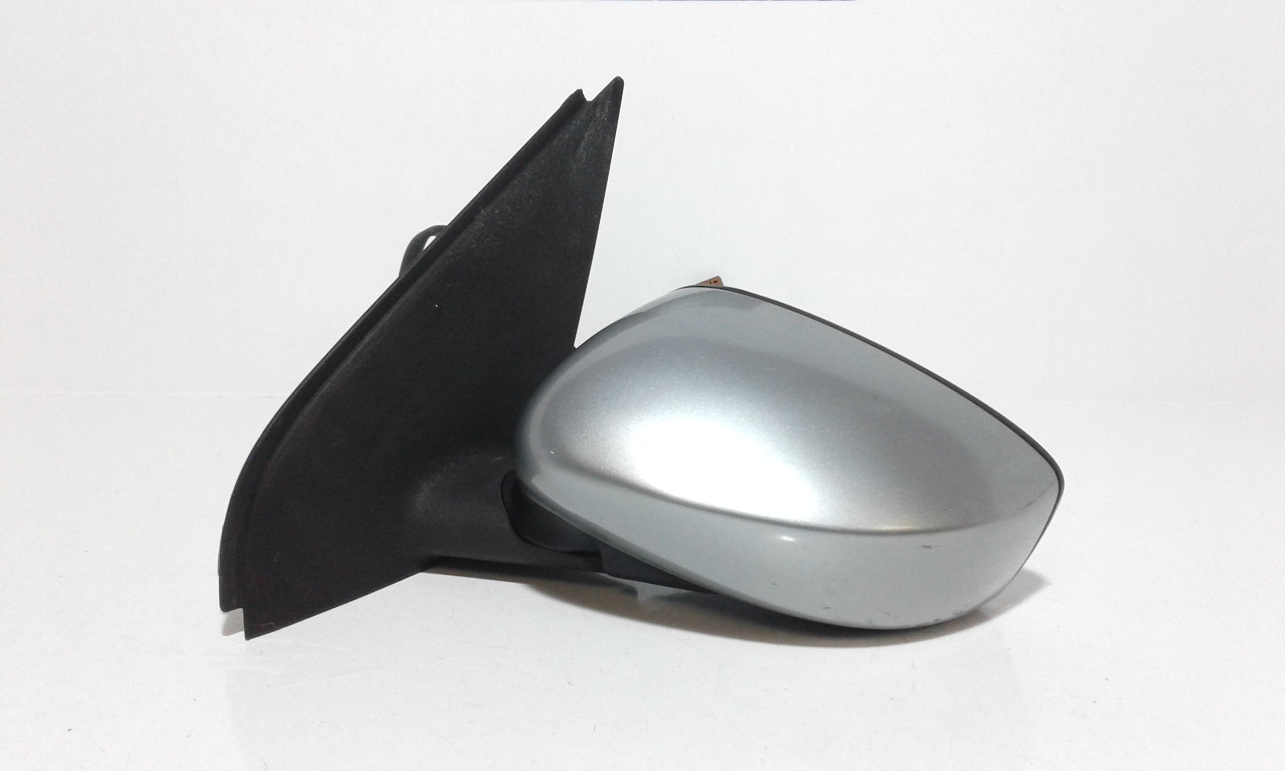 Specchietto Retrovisore Sinistro FIAT Stilo Berlina 5P