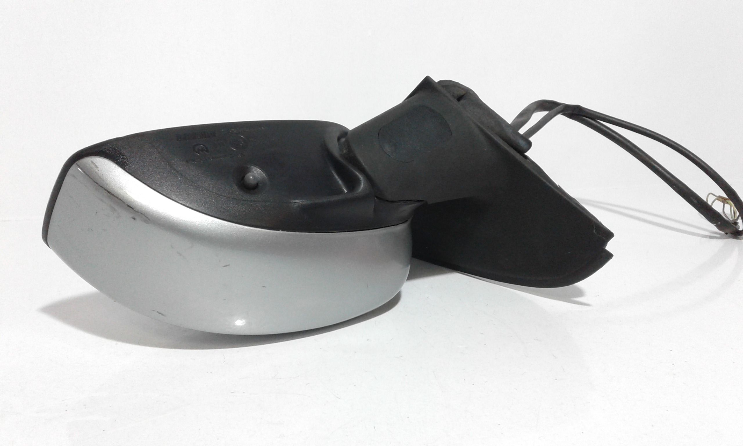 Specchietto Retrovisore Sinistro FIAT Stilo Berlina 5P