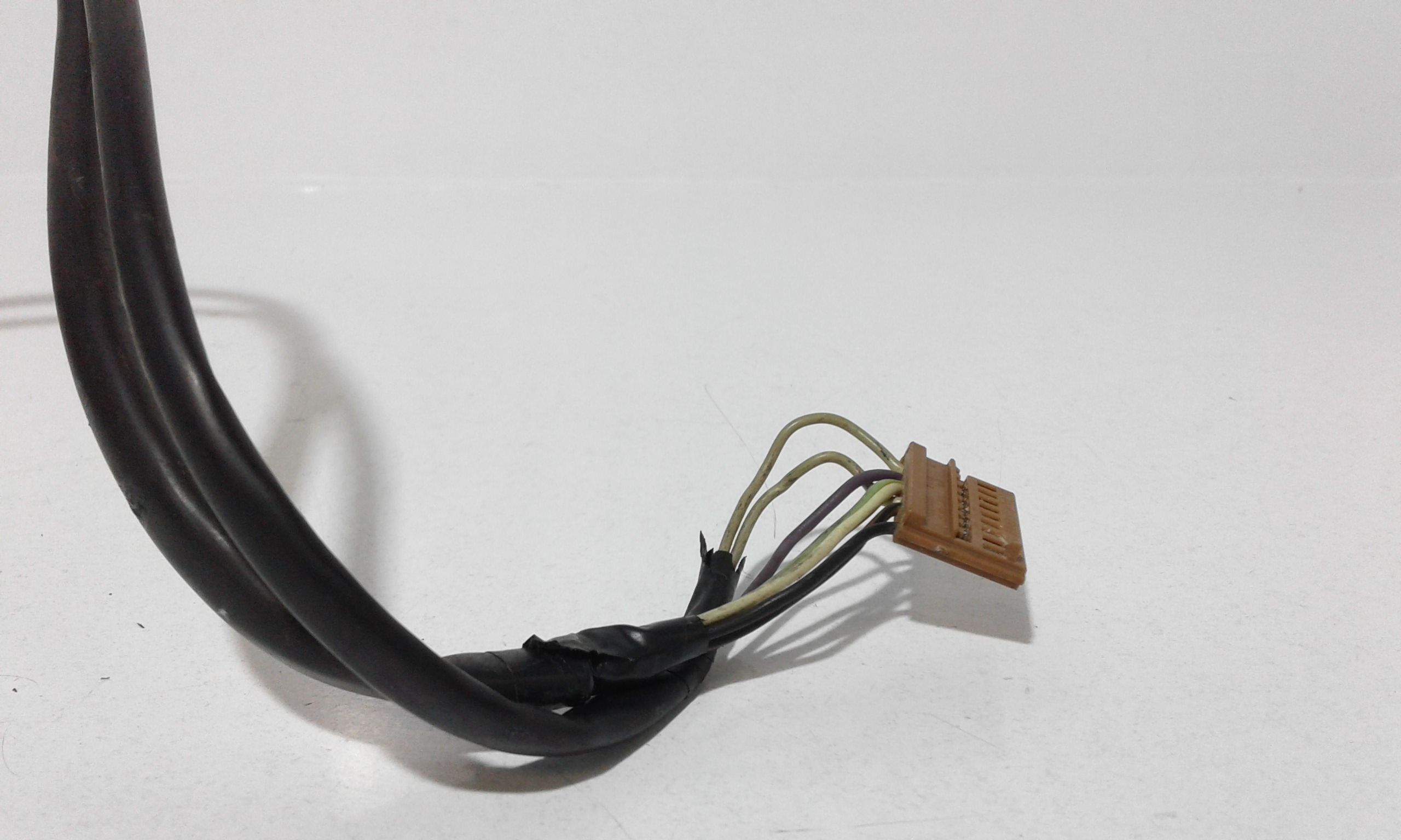 Specchietto Retrovisore Sinistro FIAT Stilo Berlina 5P