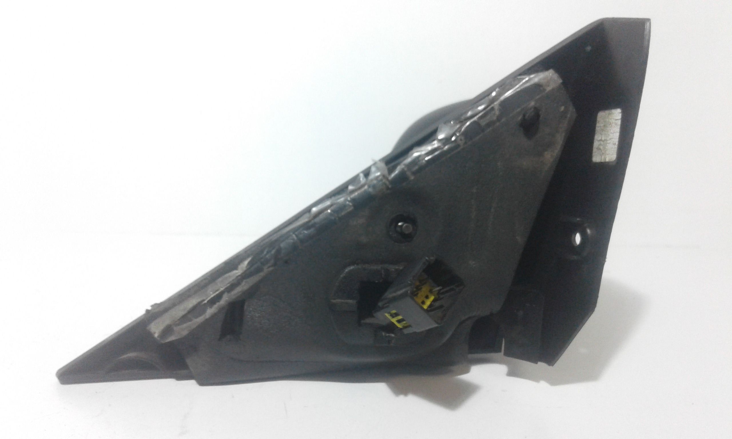 Specchietto Retrovisore Sinistro RENAULT Scenic 3 Serie