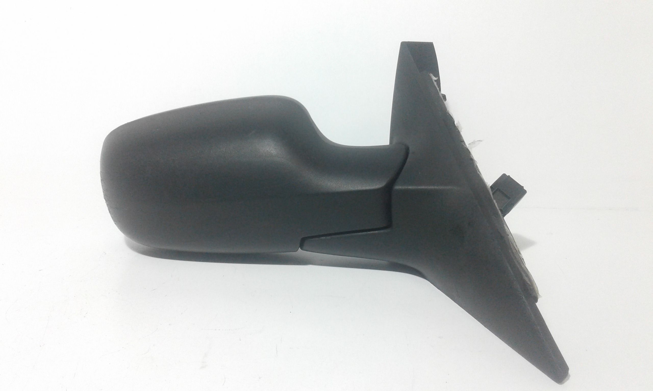 Specchietto Retrovisore Sinistro RENAULT Scenic 3 Serie