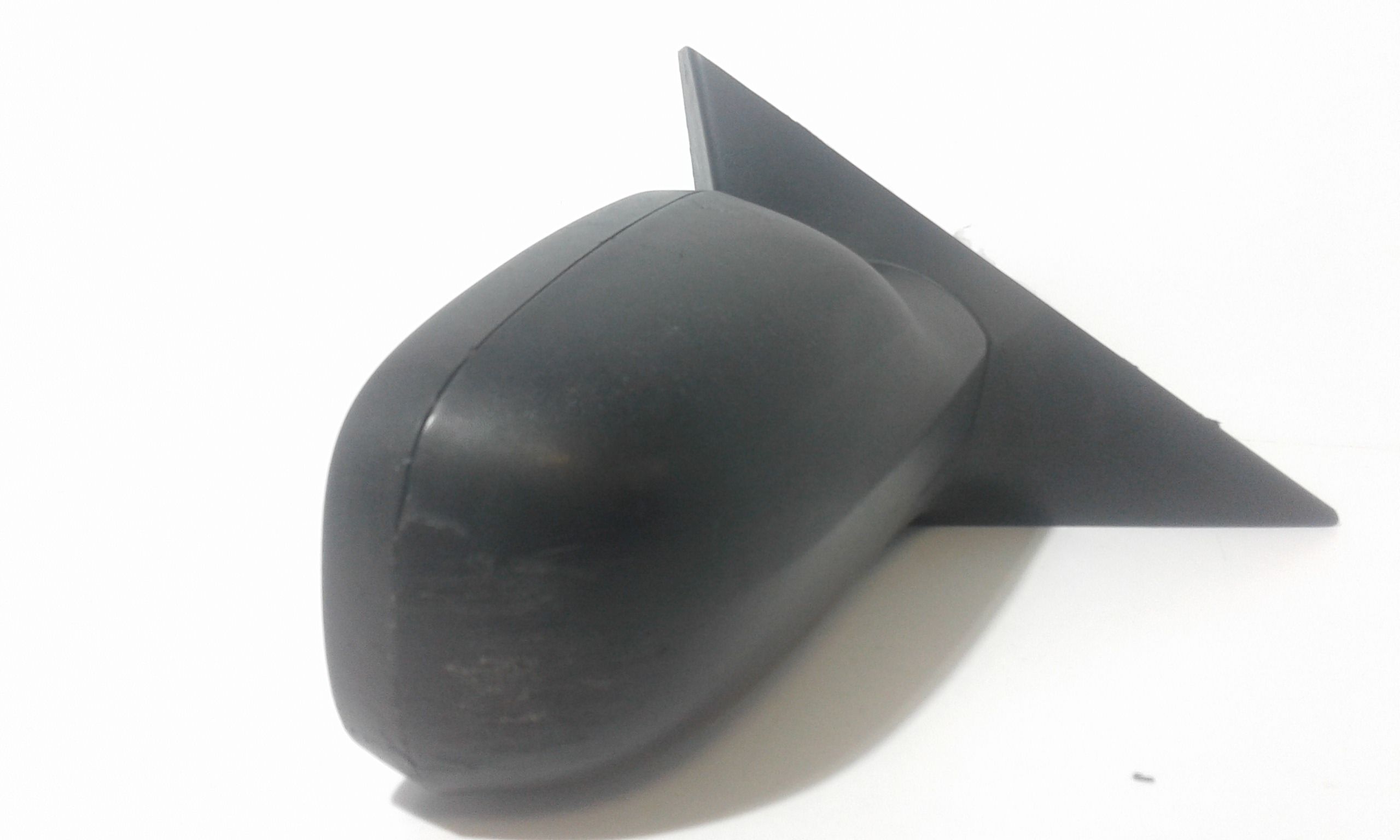 Specchietto Retrovisore Sinistro RENAULT Scenic 3 Serie