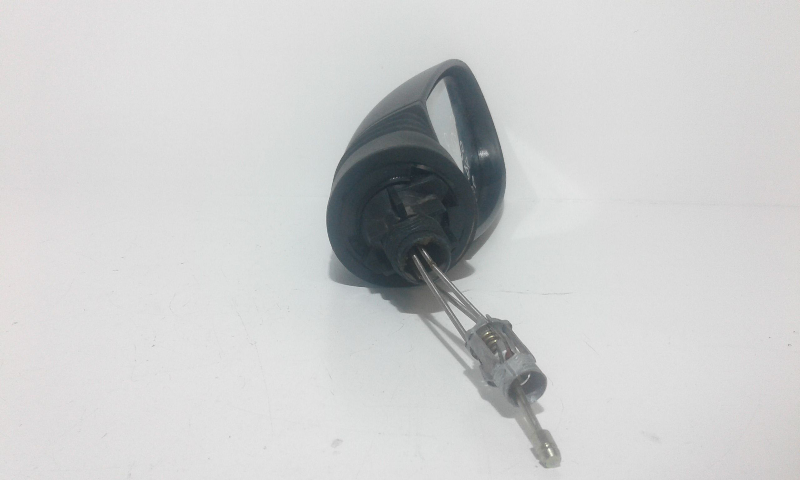 Specchietto Retrovisore Sinistro FIAT Punto Berlina 3P 2 Serie