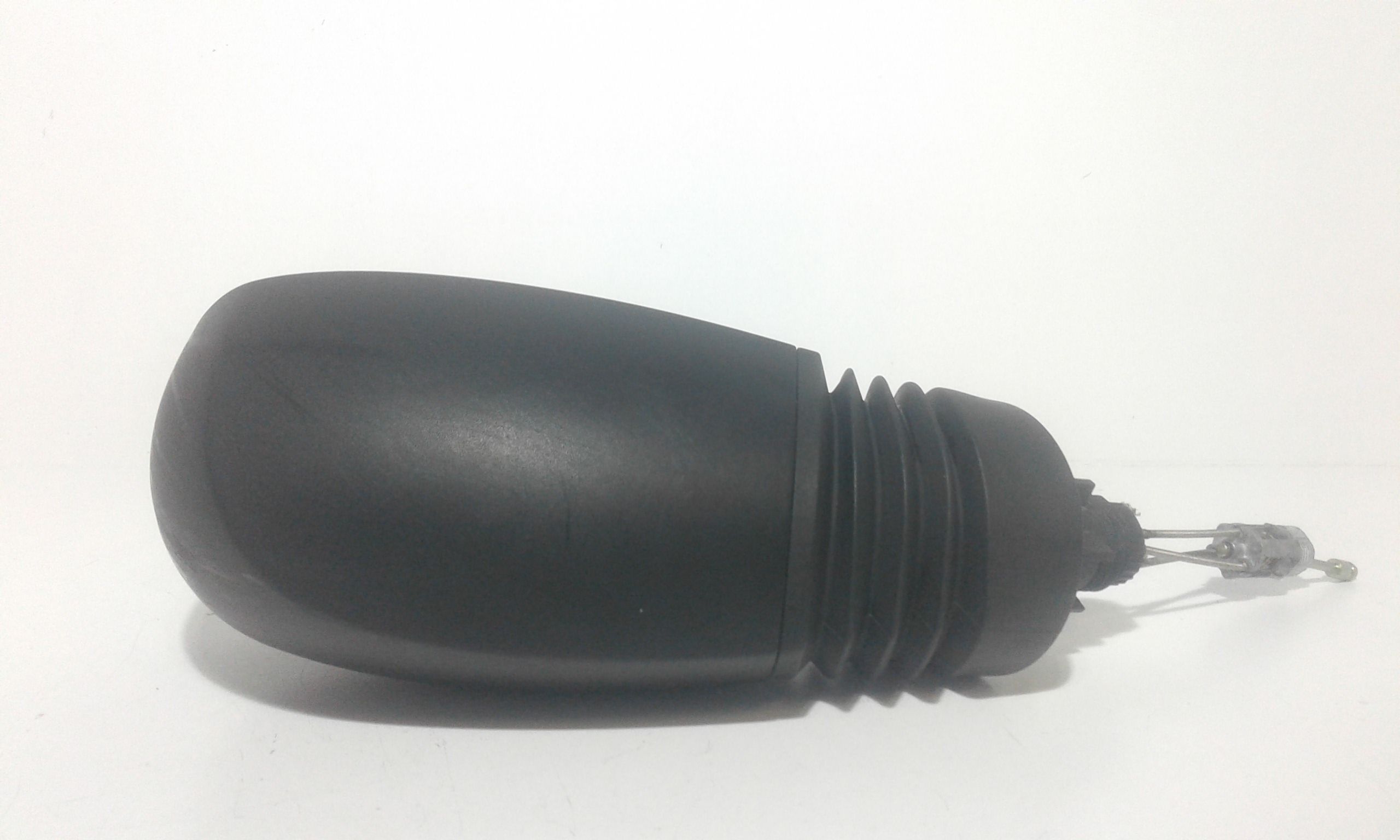 Specchietto Retrovisore Sinistro FIAT Punto Berlina 3P 2 Serie