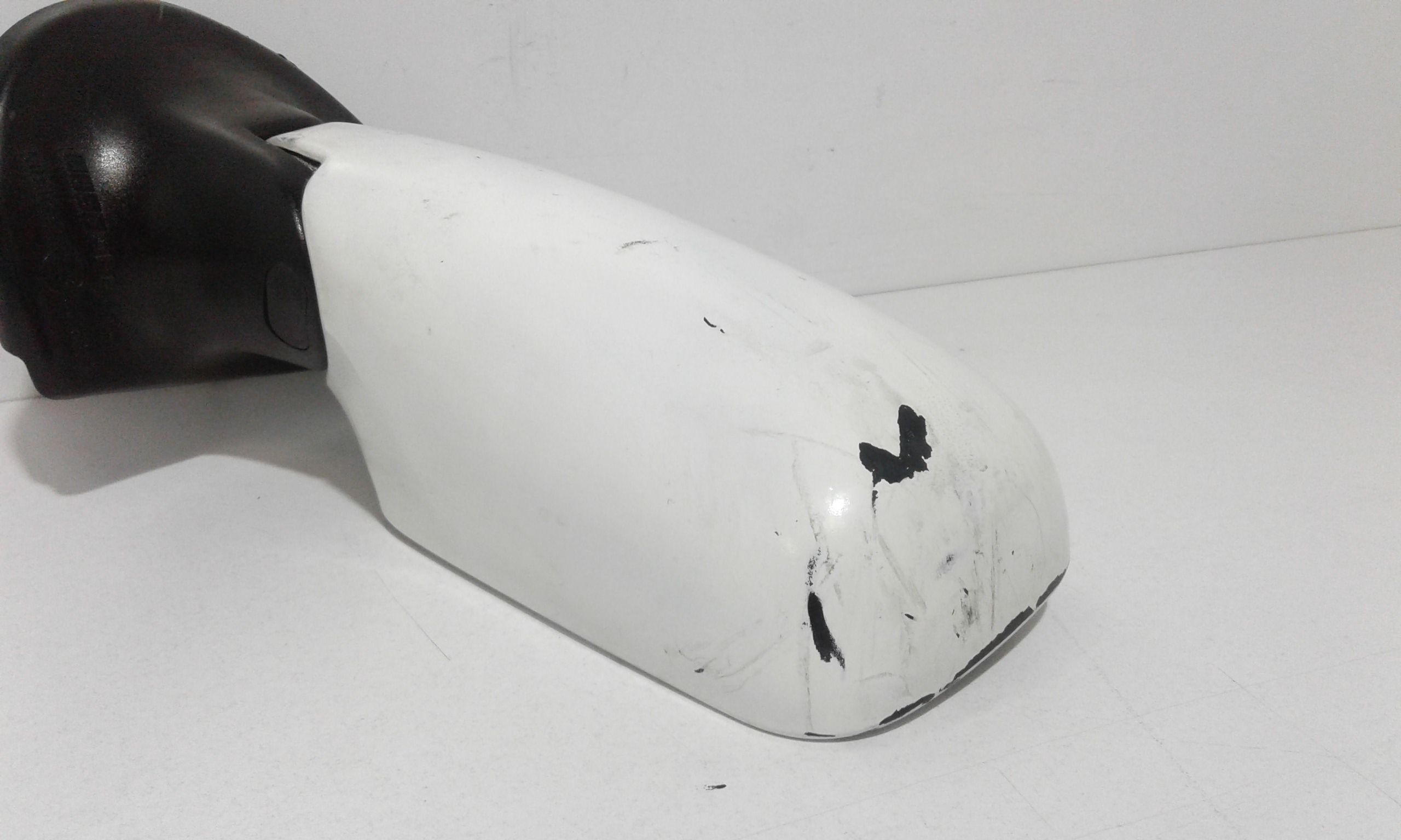 Specchietto Retrovisore Sinistro FIAT Punto Berlina 3P