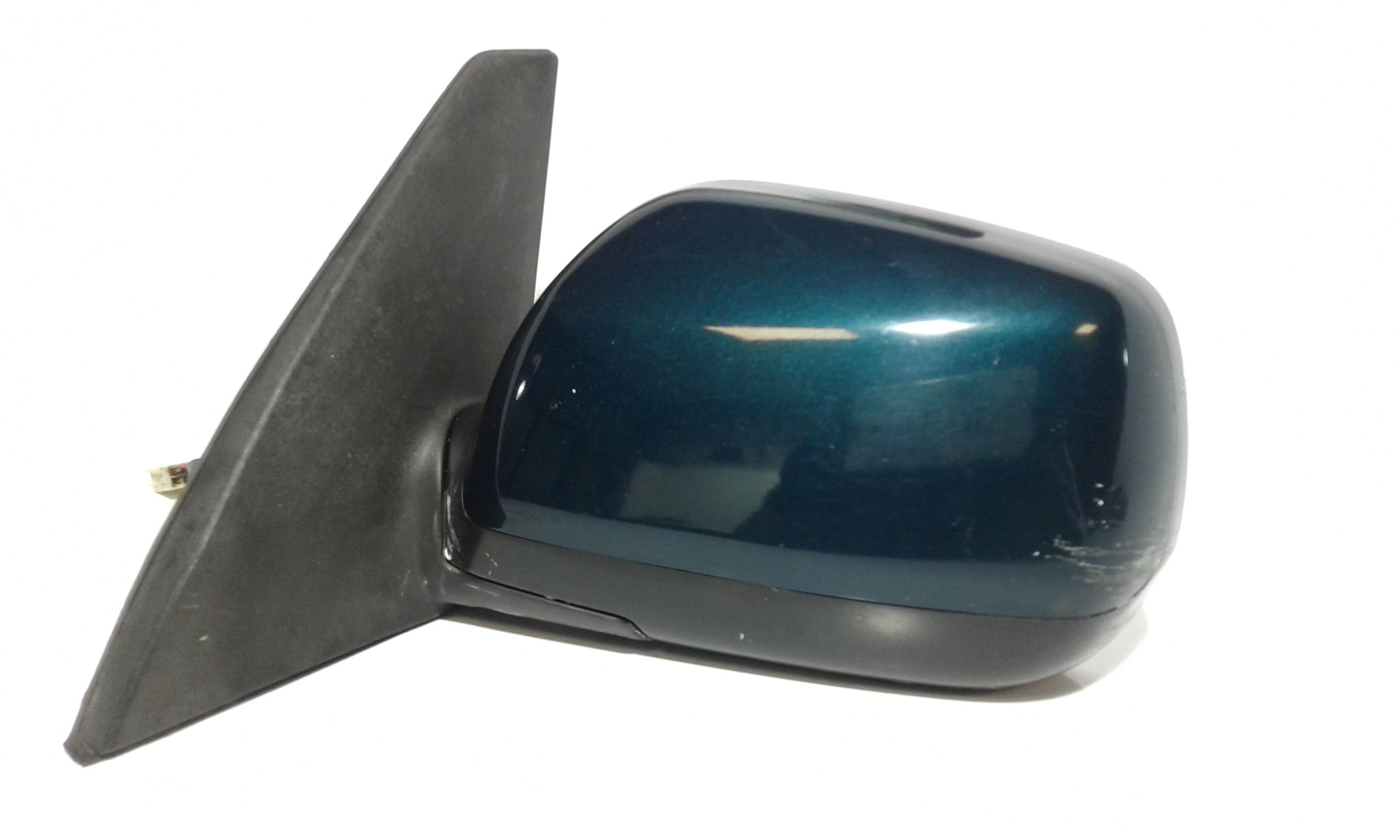 Specchietto Retrovisore Sinistro TOYOTA Rav4 3 Serie