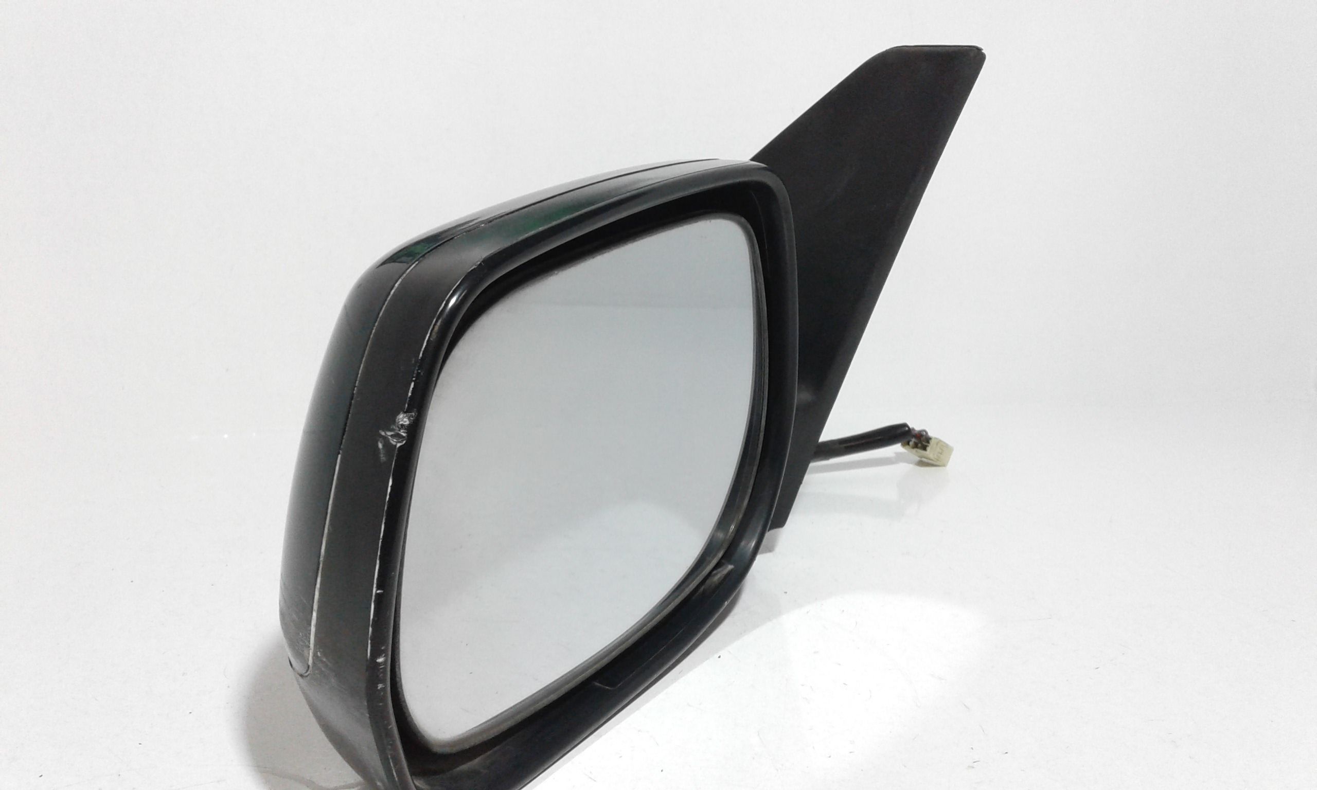 Specchietto Retrovisore Sinistro TOYOTA Rav4 3 Serie