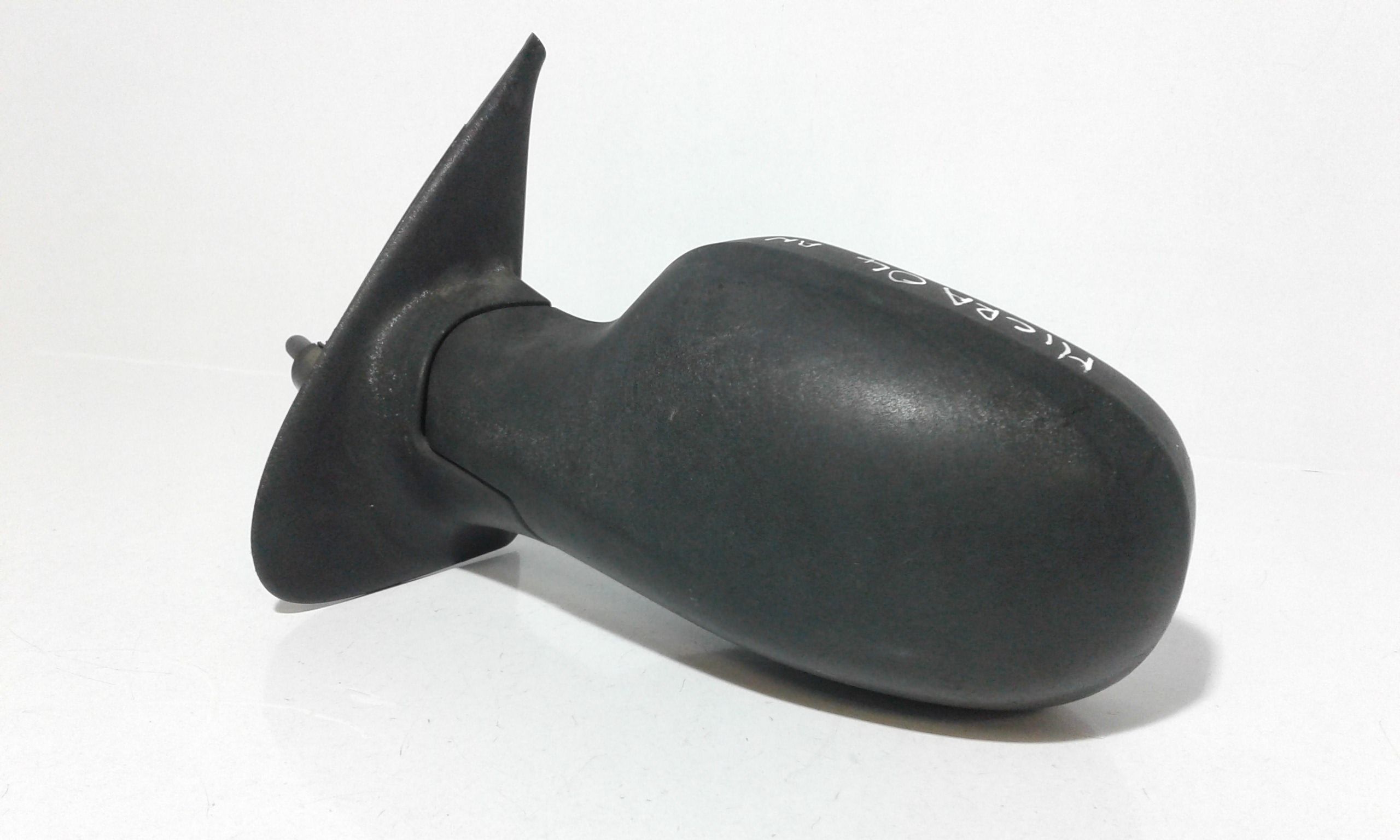 Specchietto Retrovisore Sinistro NISSAN Micra 4 Serie