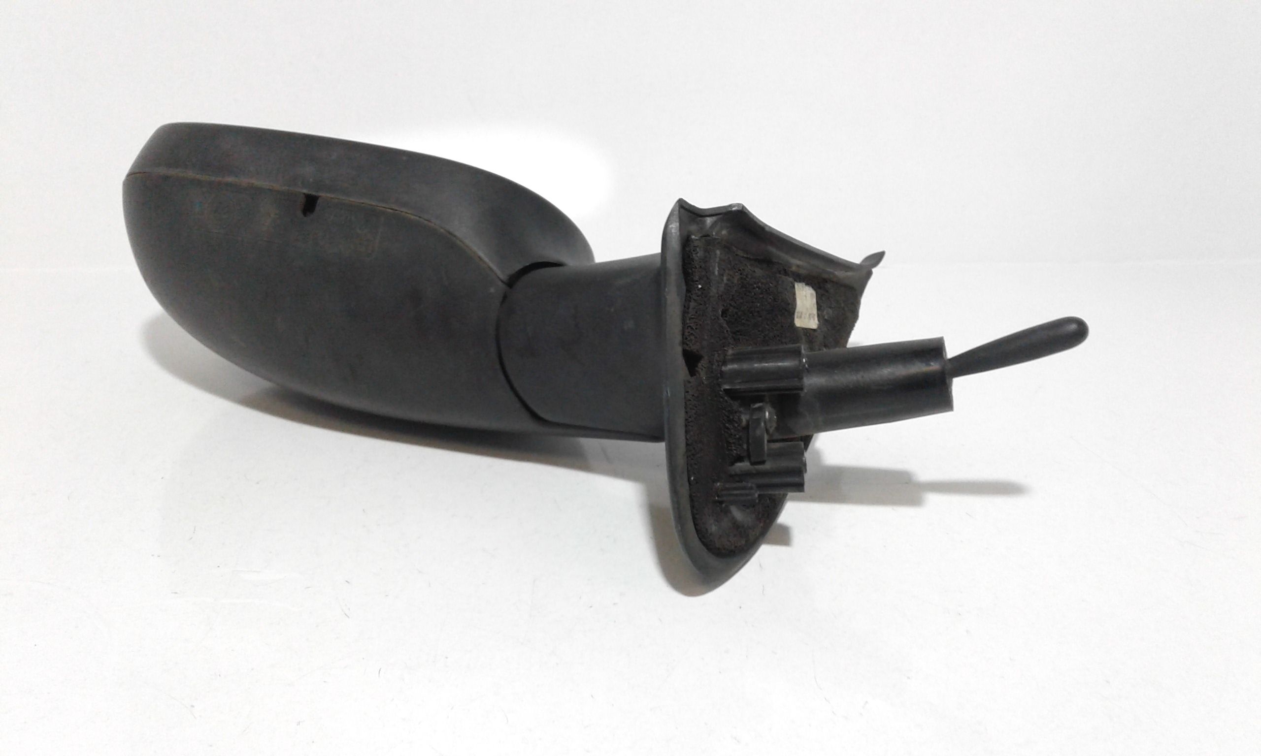 Specchietto Retrovisore Sinistro NISSAN Micra 4 Serie