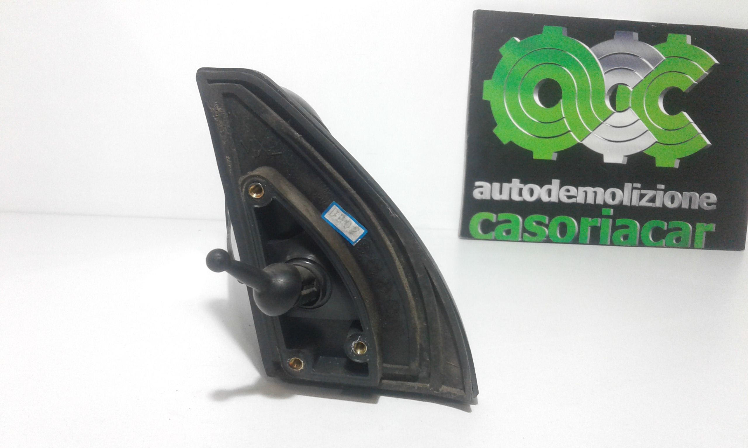 Specchietto Retrovisore Sinistro HYUNDAI Atos 1 Serie