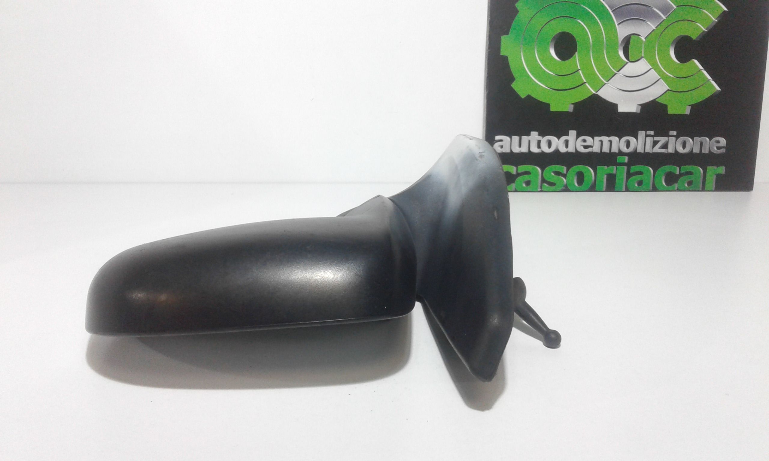 Specchietto Retrovisore Sinistro HYUNDAI Atos 1 Serie