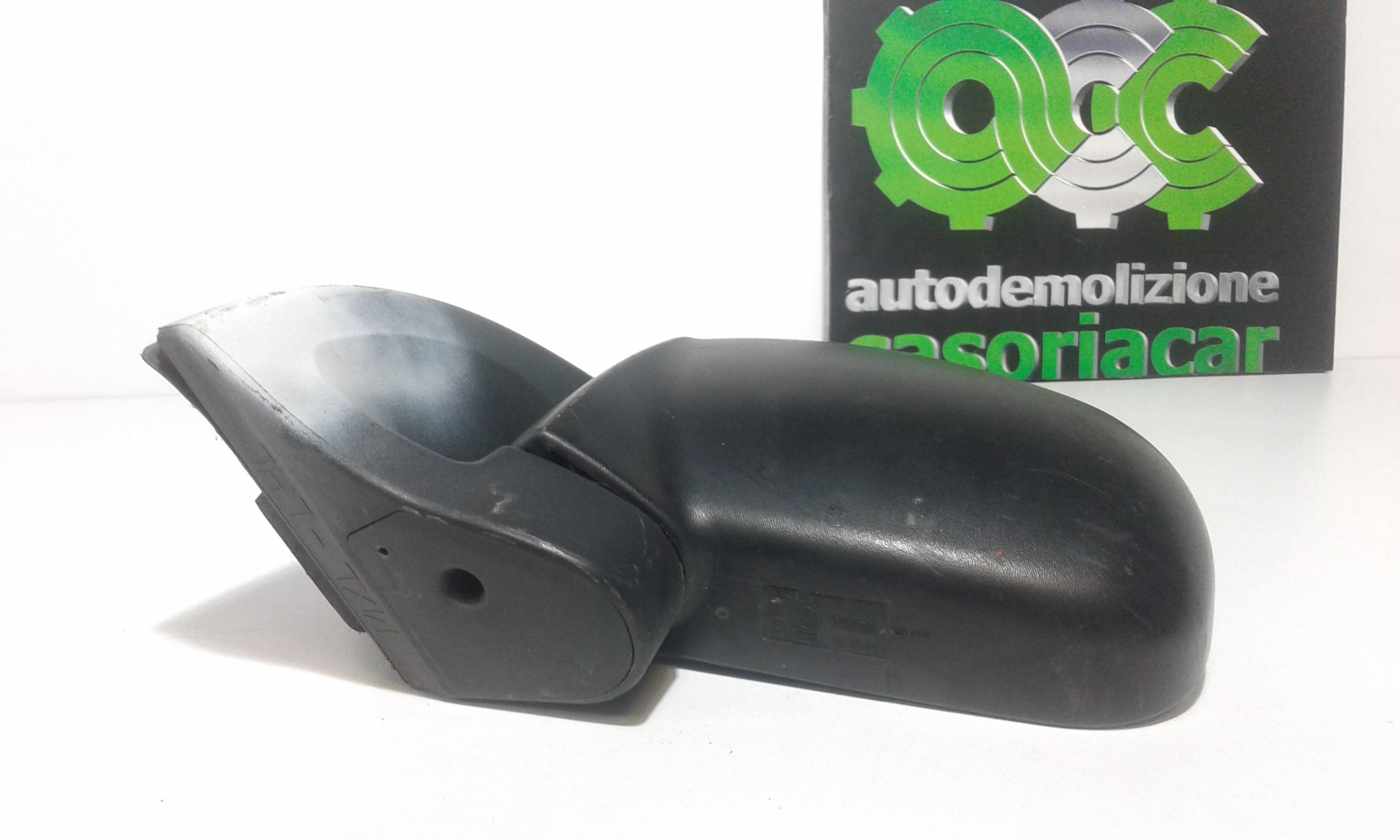 Specchietto Retrovisore Sinistro HYUNDAI Atos 1 Serie