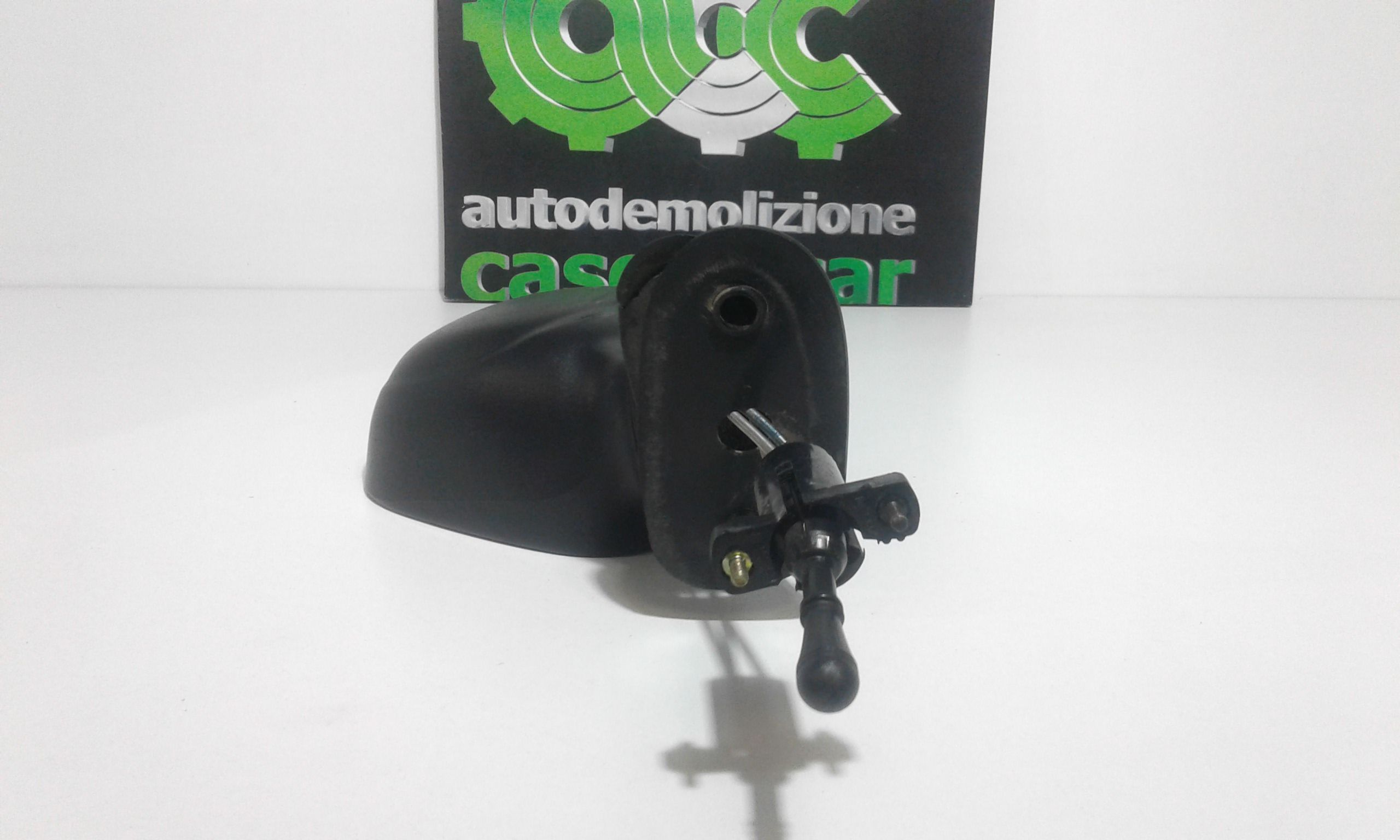 Specchietto Retrovisore Sinistro DAEWOO Matiz 1 Serie