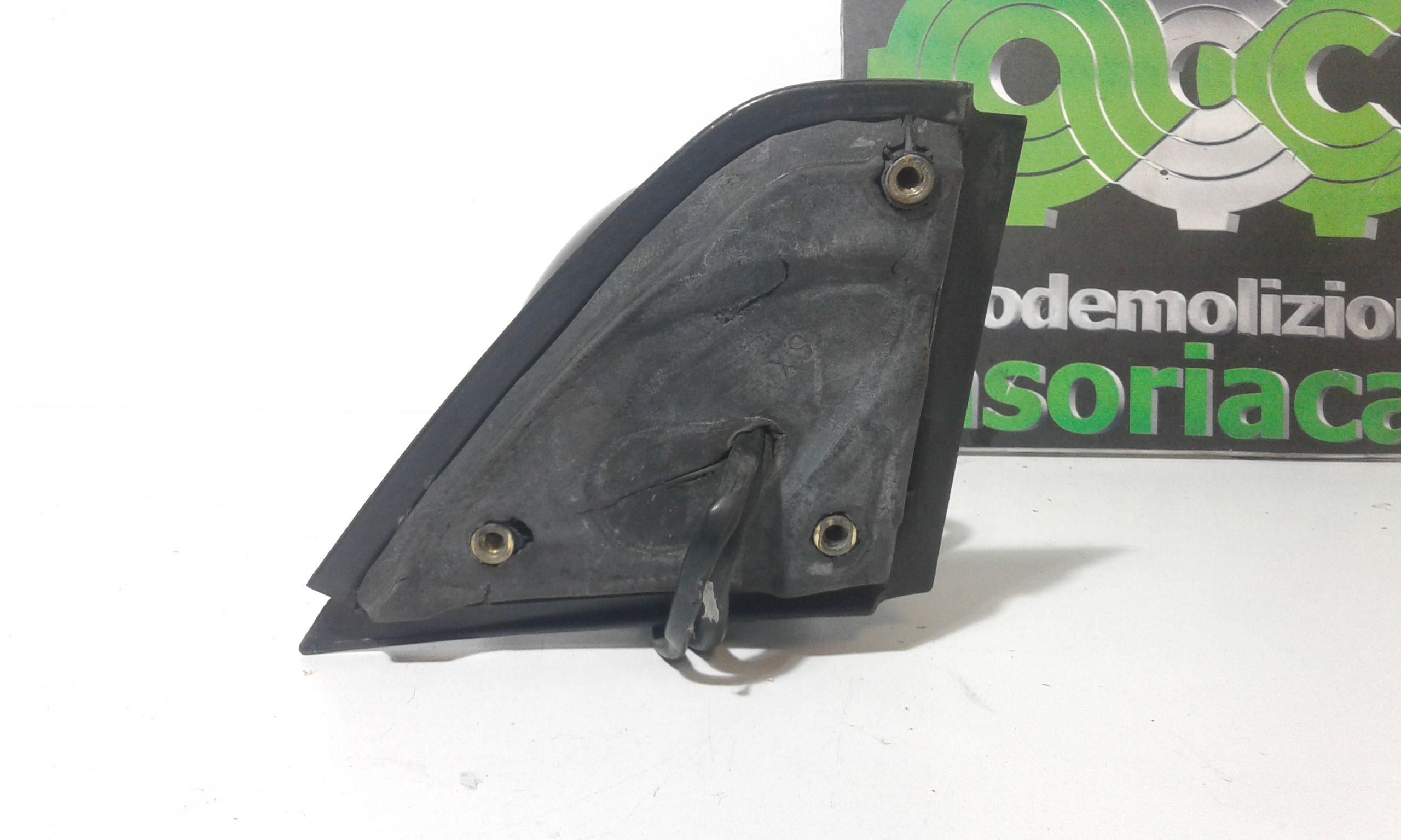 Specchietto Retrovisore Sinistro FIAT Stilo Berlina 3P