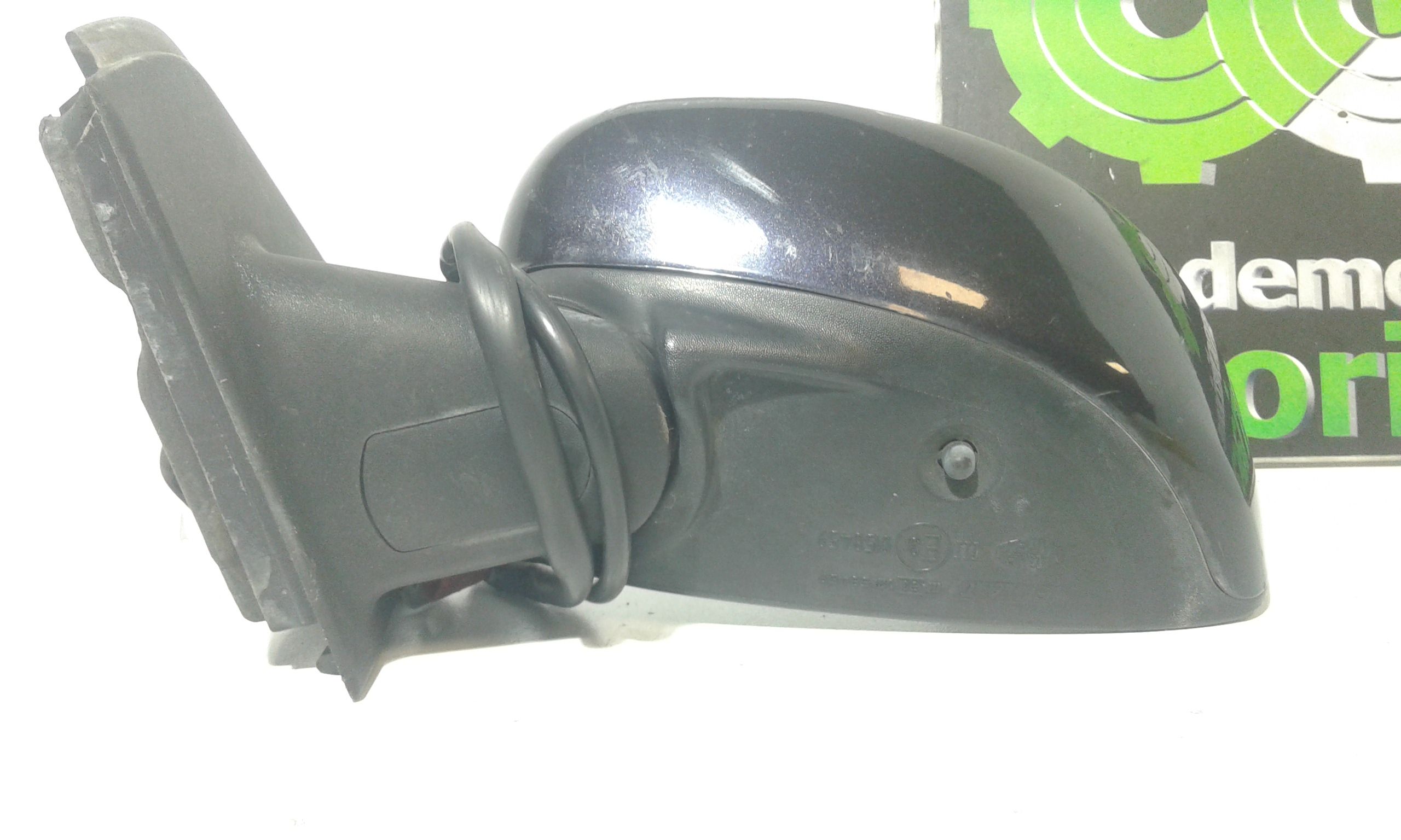 Specchietto Retrovisore Sinistro FIAT Stilo Berlina 3P