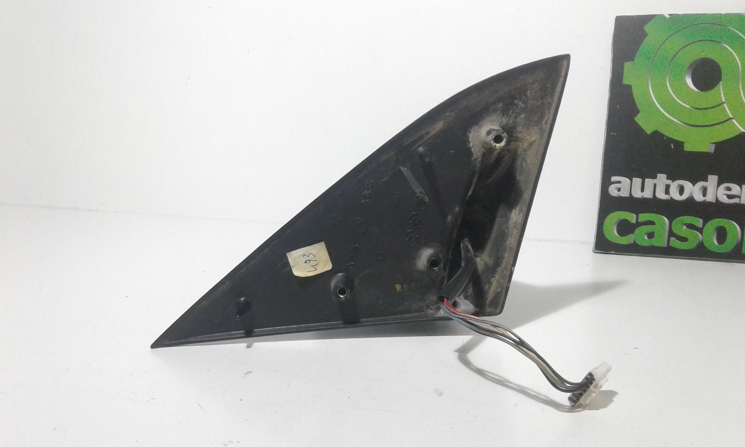 Specchietto Retrovisore Sinistro FIAT Brava Berlina