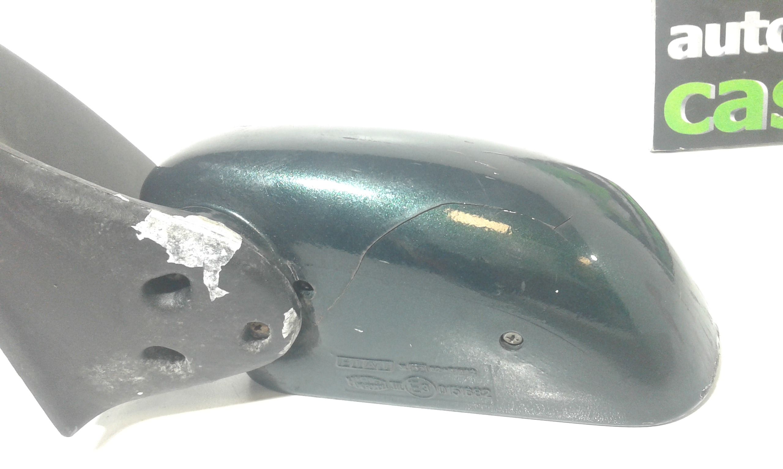 Specchietto Retrovisore Sinistro FIAT Brava Berlina