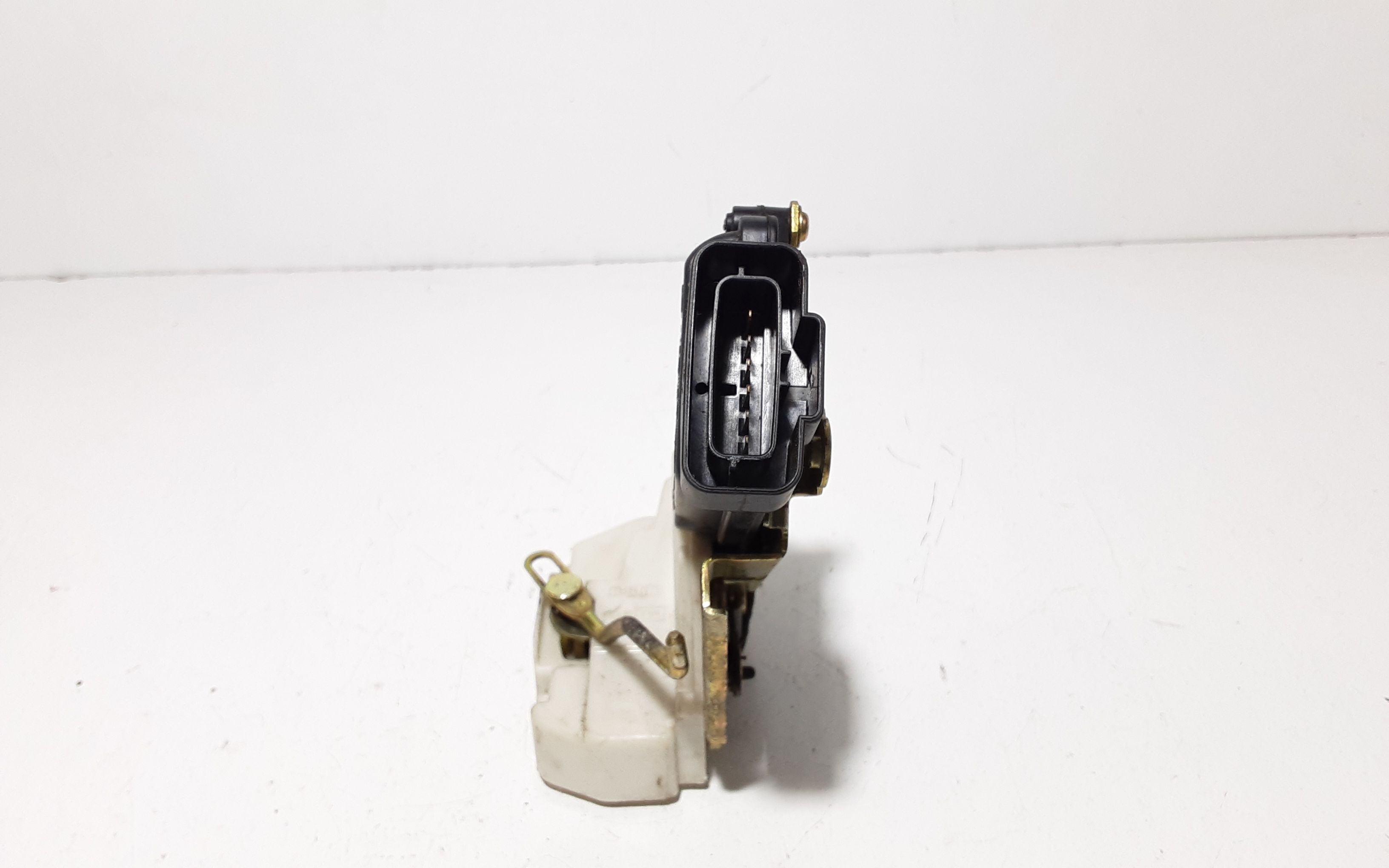 Serratura Posteriore Sinistra SUBARU Justy 2 Serie