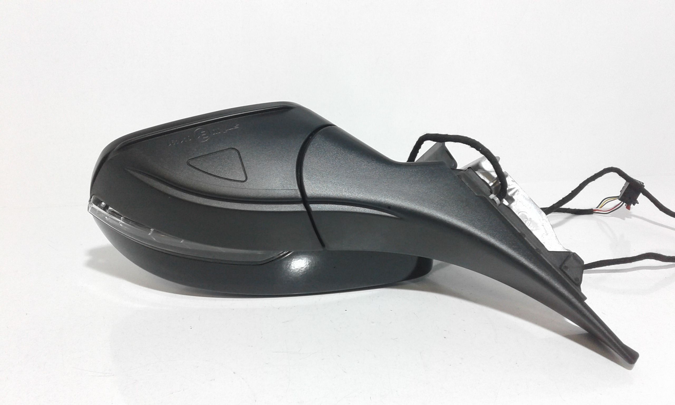 Specchietto Retrovisore Sinistro VOLKSWAGEN T-Roc Serie