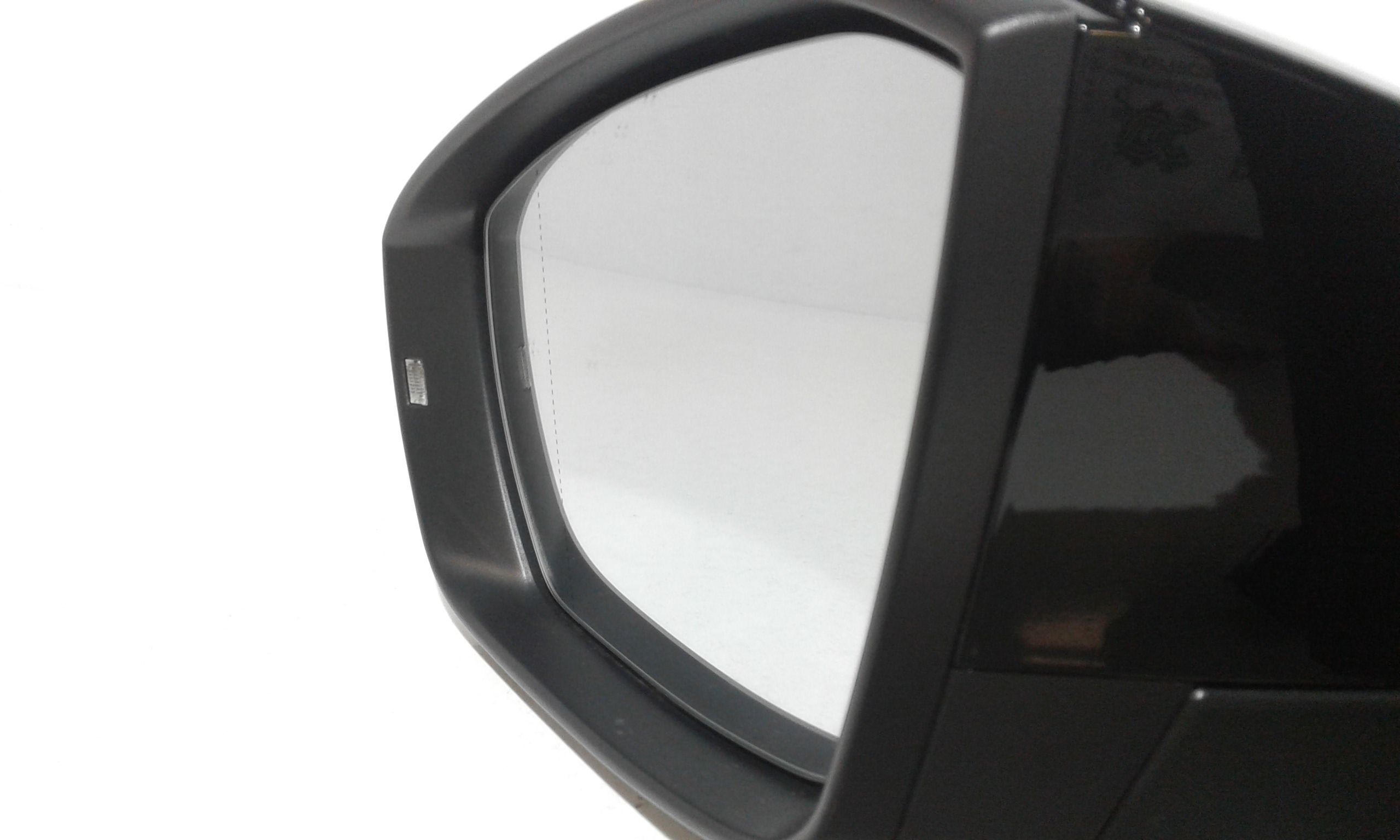 Specchietto Retrovisore Sinistro VOLKSWAGEN T-Roc Serie