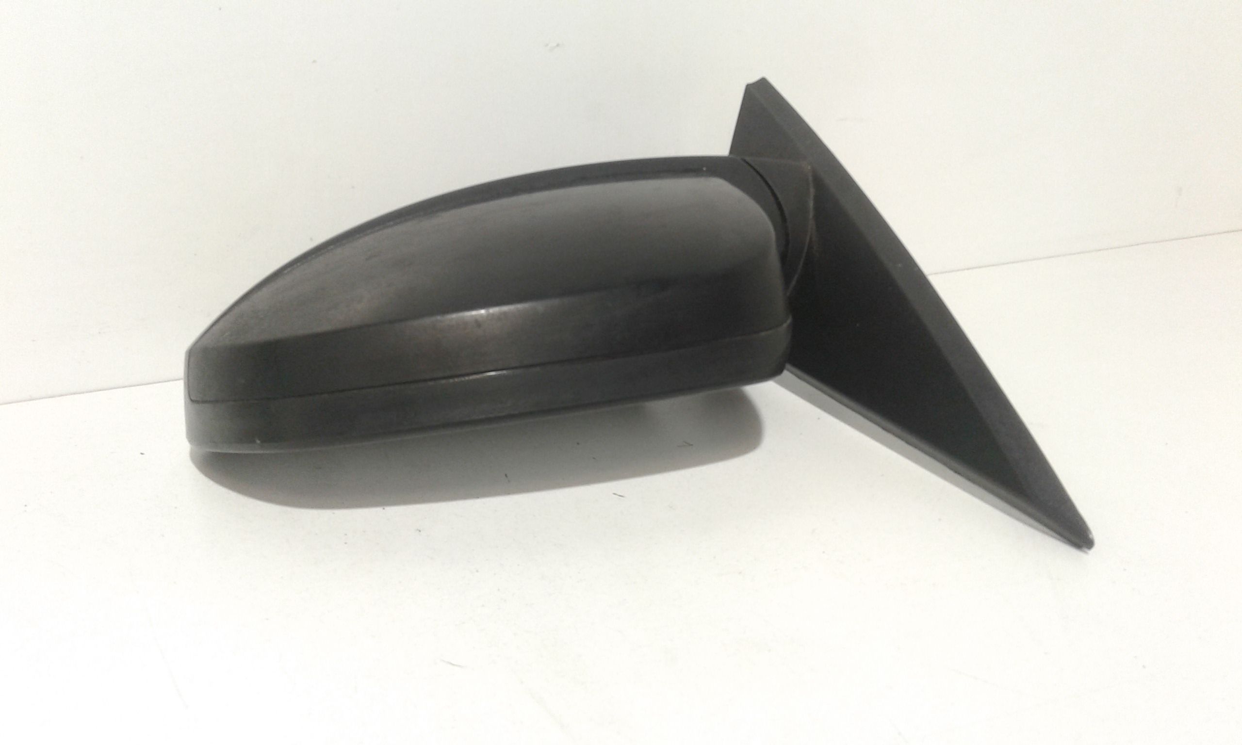 Specchietto Retrovisore Sinistro OPEL Meriva 1 Serie