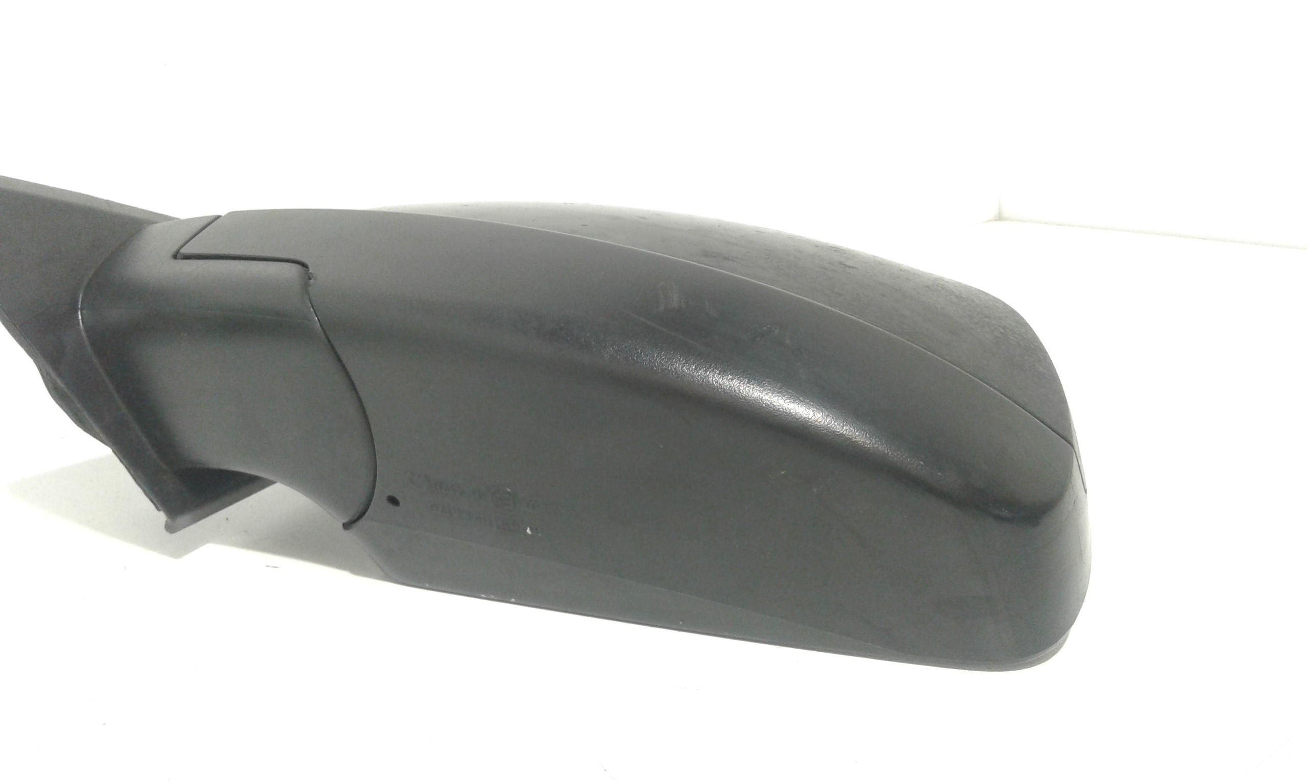 Specchietto Retrovisore Sinistro OPEL Meriva 1 Serie