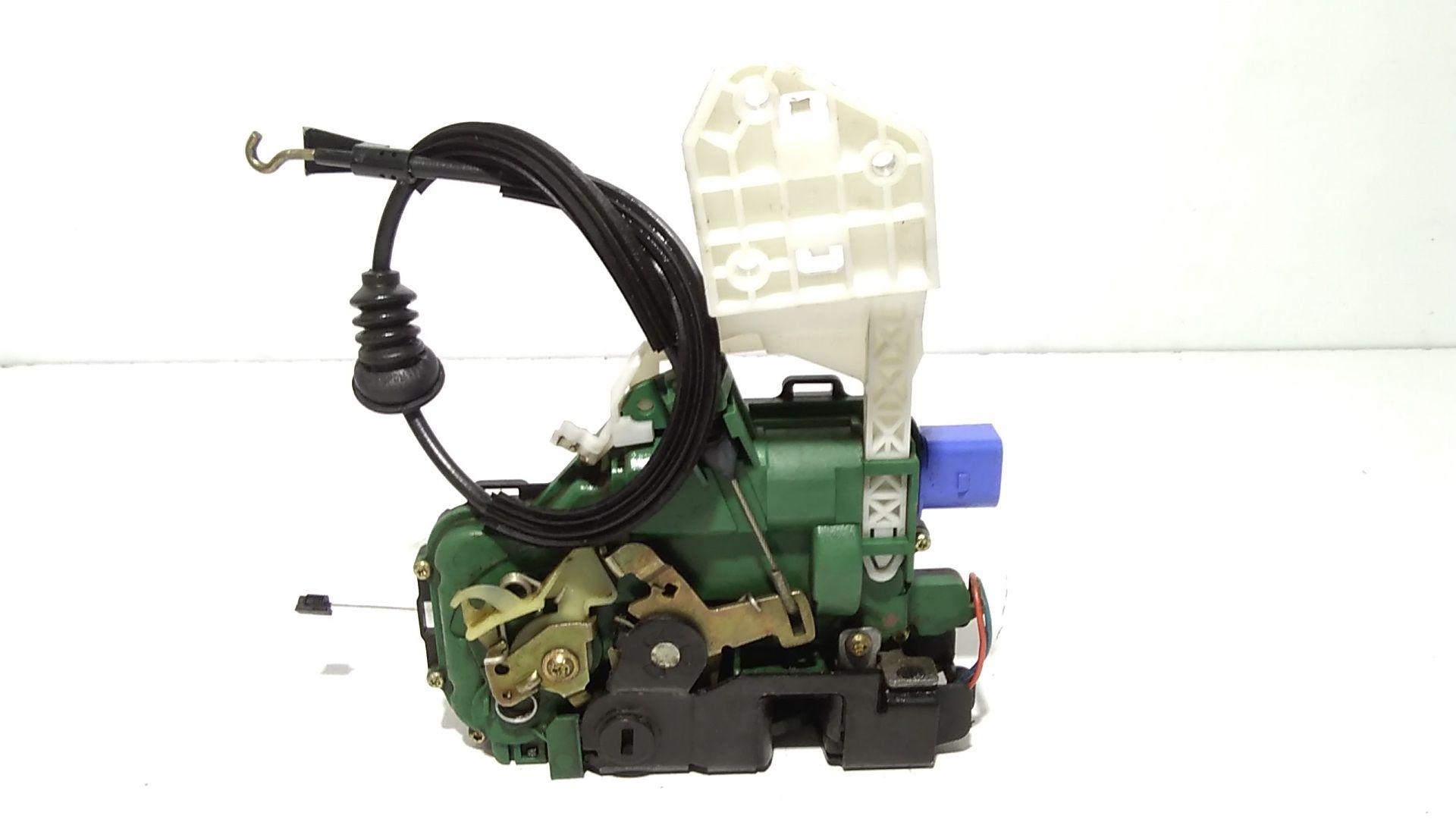 Serratura Posteriore Sinistra SEAT Cordoba Berlina 4 Serie