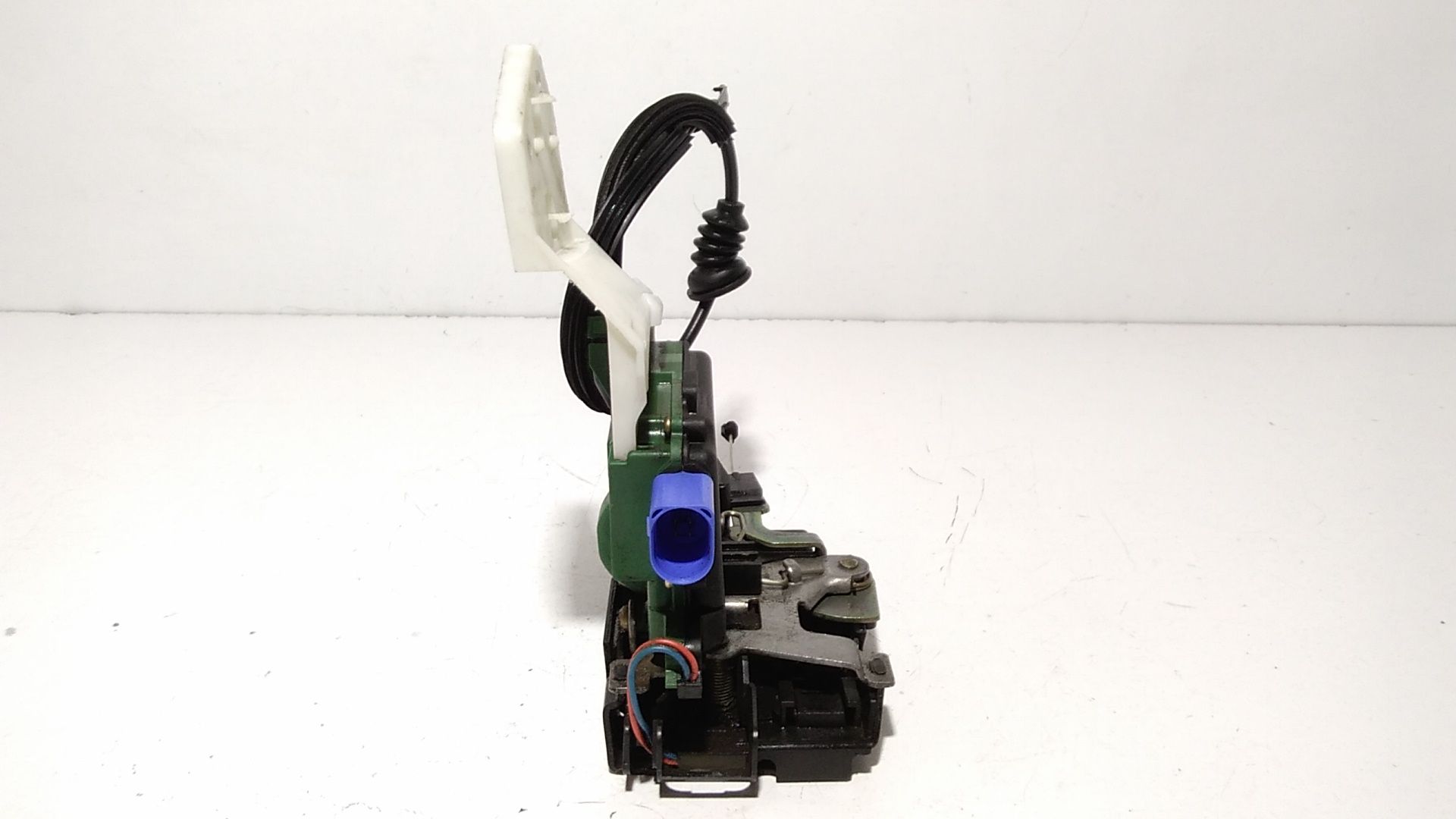 Serratura Posteriore Sinistra SEAT Cordoba Berlina 4 Serie