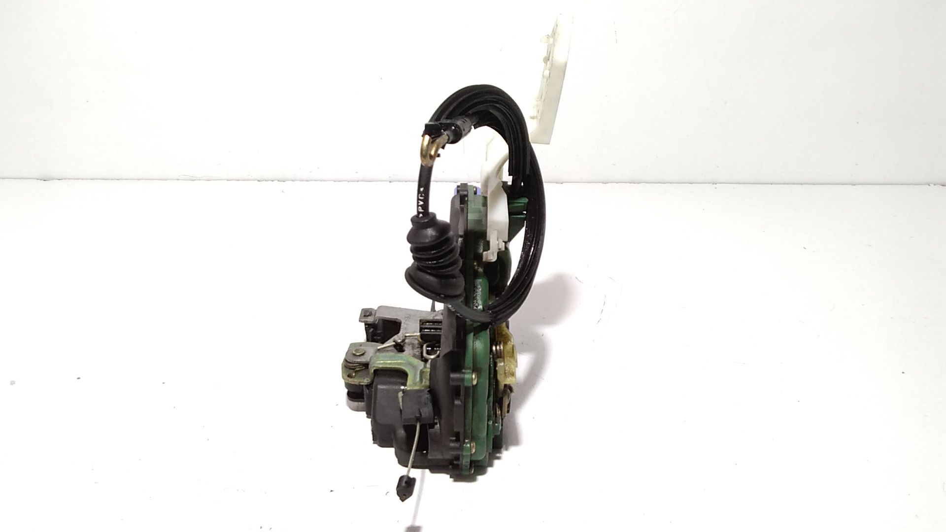 Serratura Posteriore Sinistra SEAT Cordoba Berlina 4 Serie