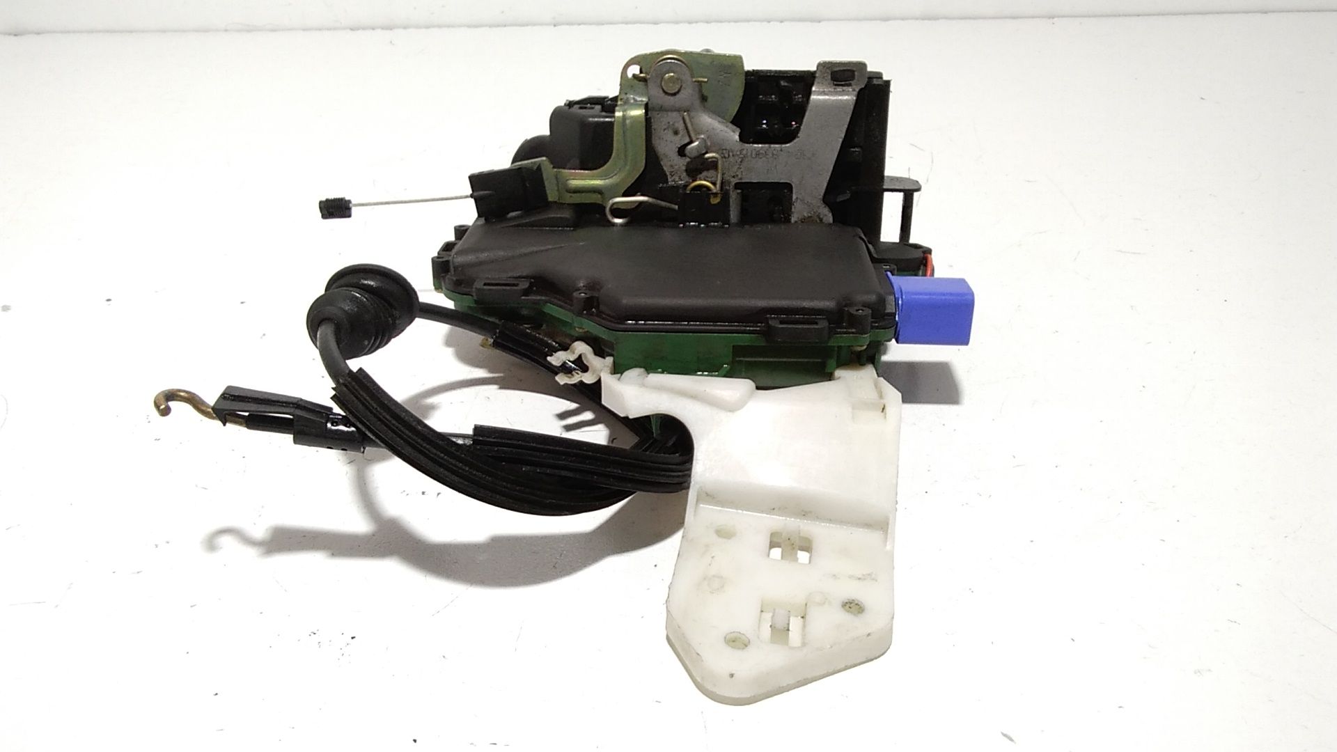 Serratura Posteriore Sinistra SEAT Cordoba Berlina 4 Serie