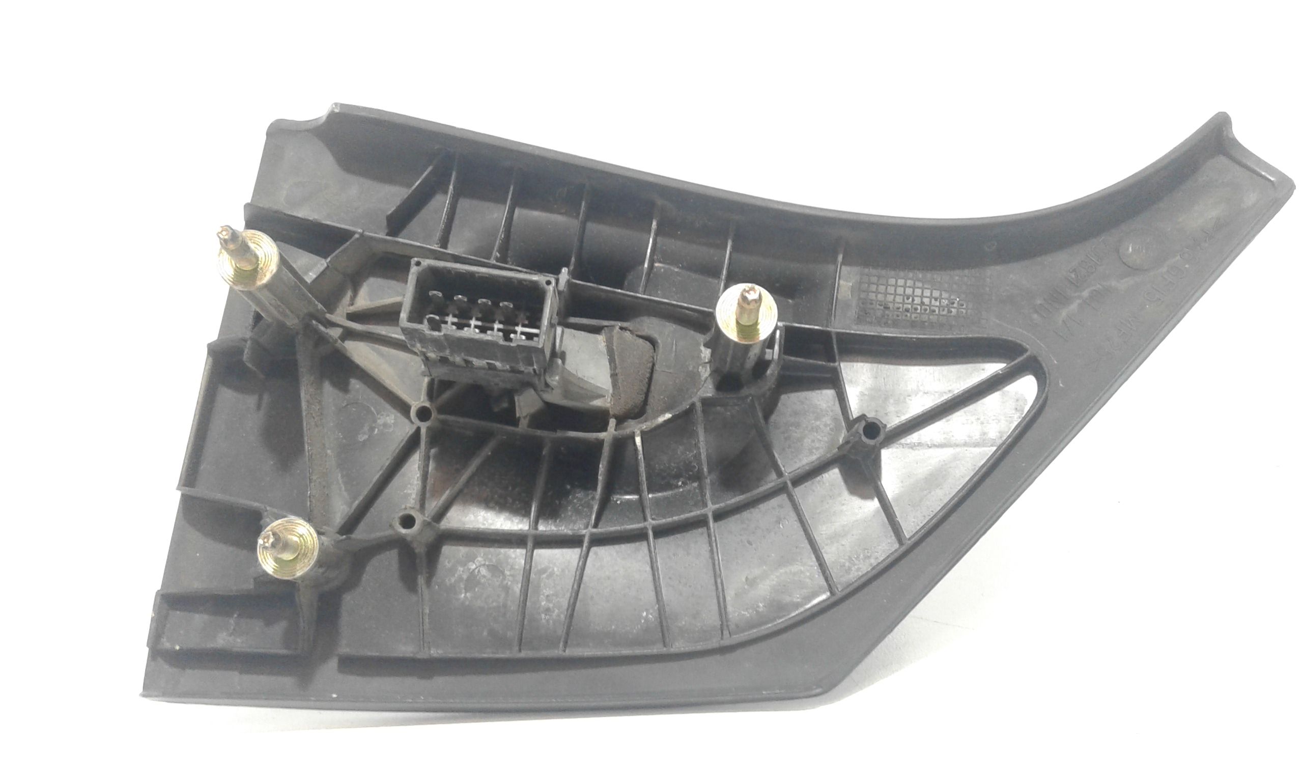 Specchietto Retrovisore Sinistro RENAULT Scenic 2 Serie