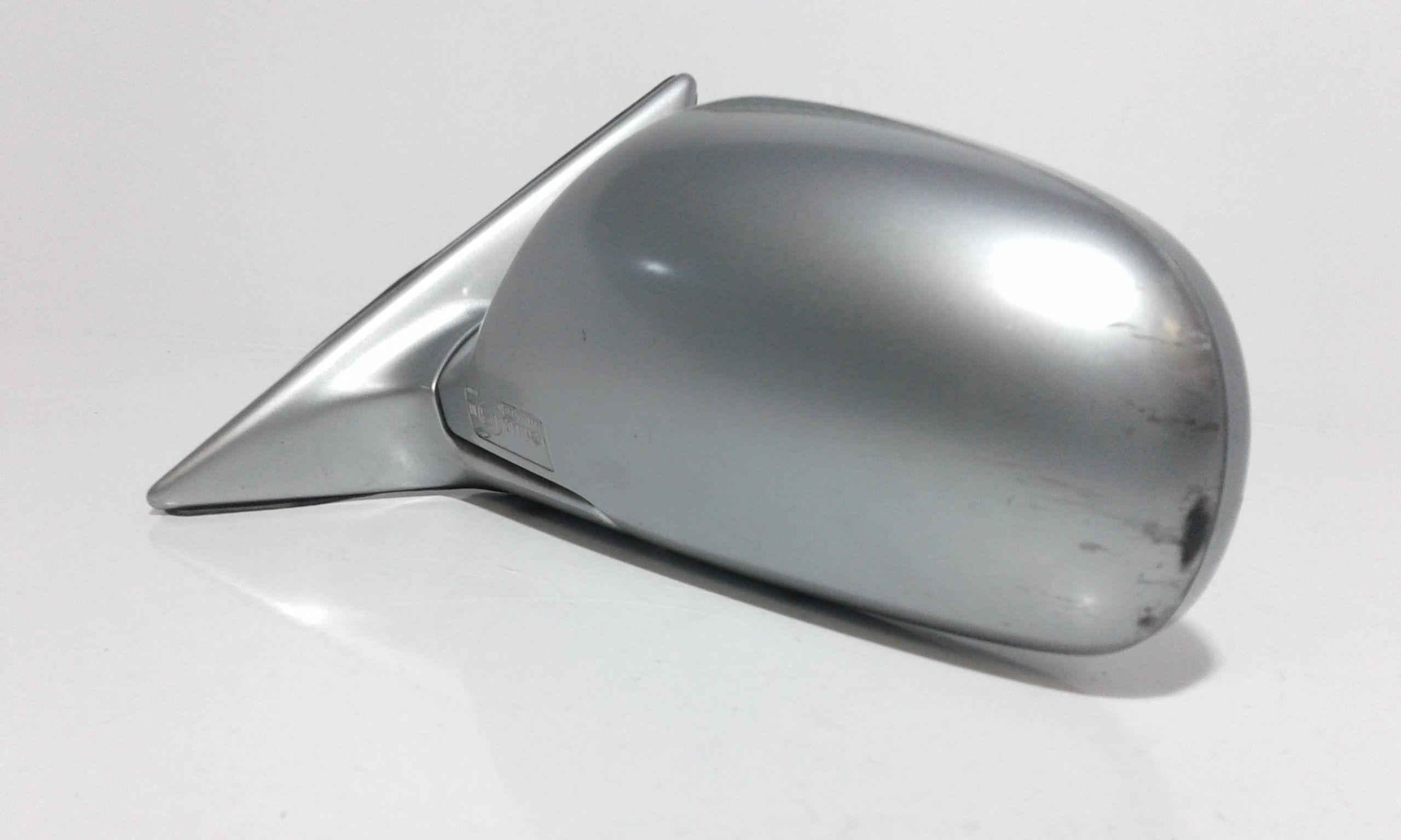 Specchietto Retrovisore Sinistro HONDA Accord Berlina 6 Serie