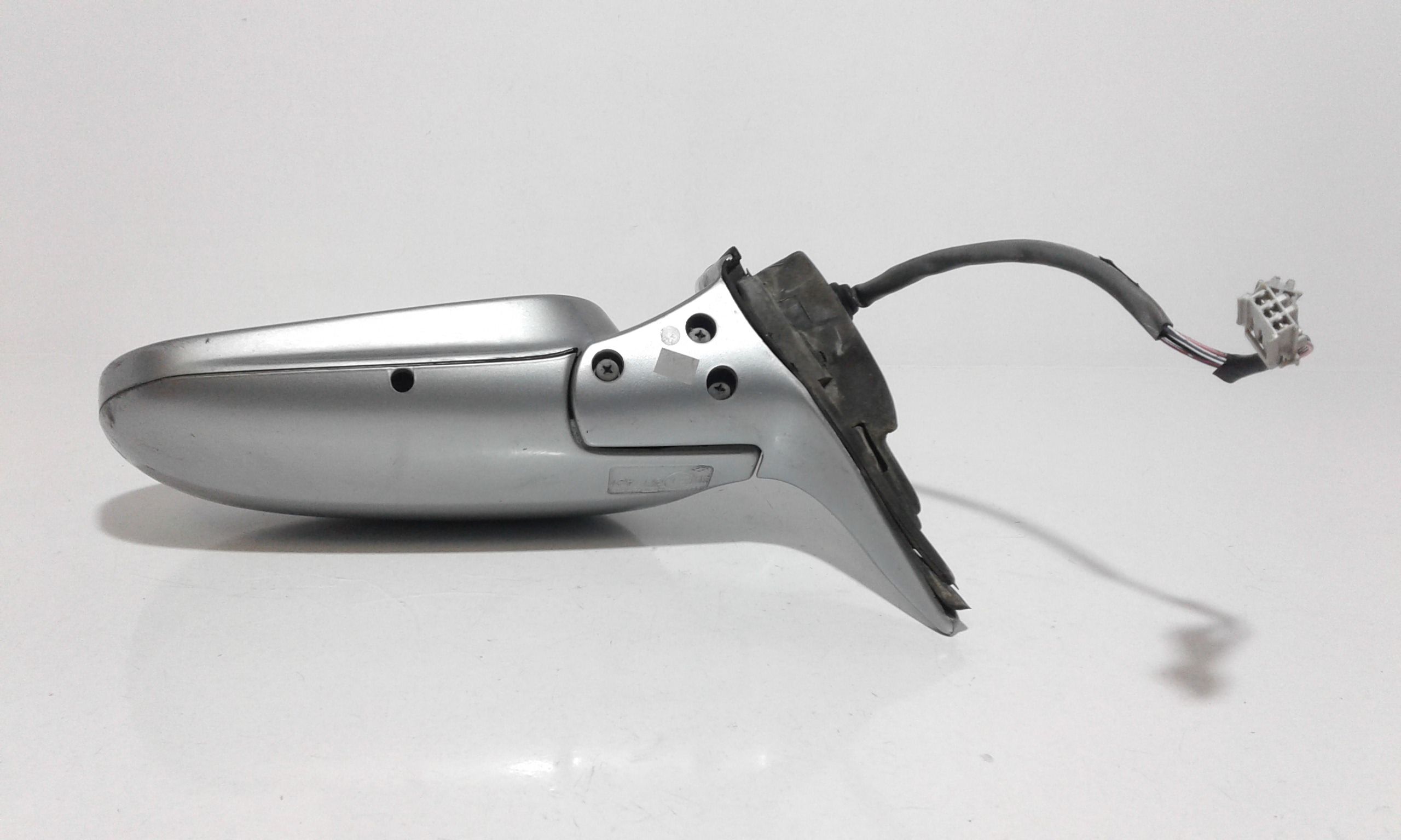 Specchietto Retrovisore Sinistro HONDA Accord Berlina 6 Serie