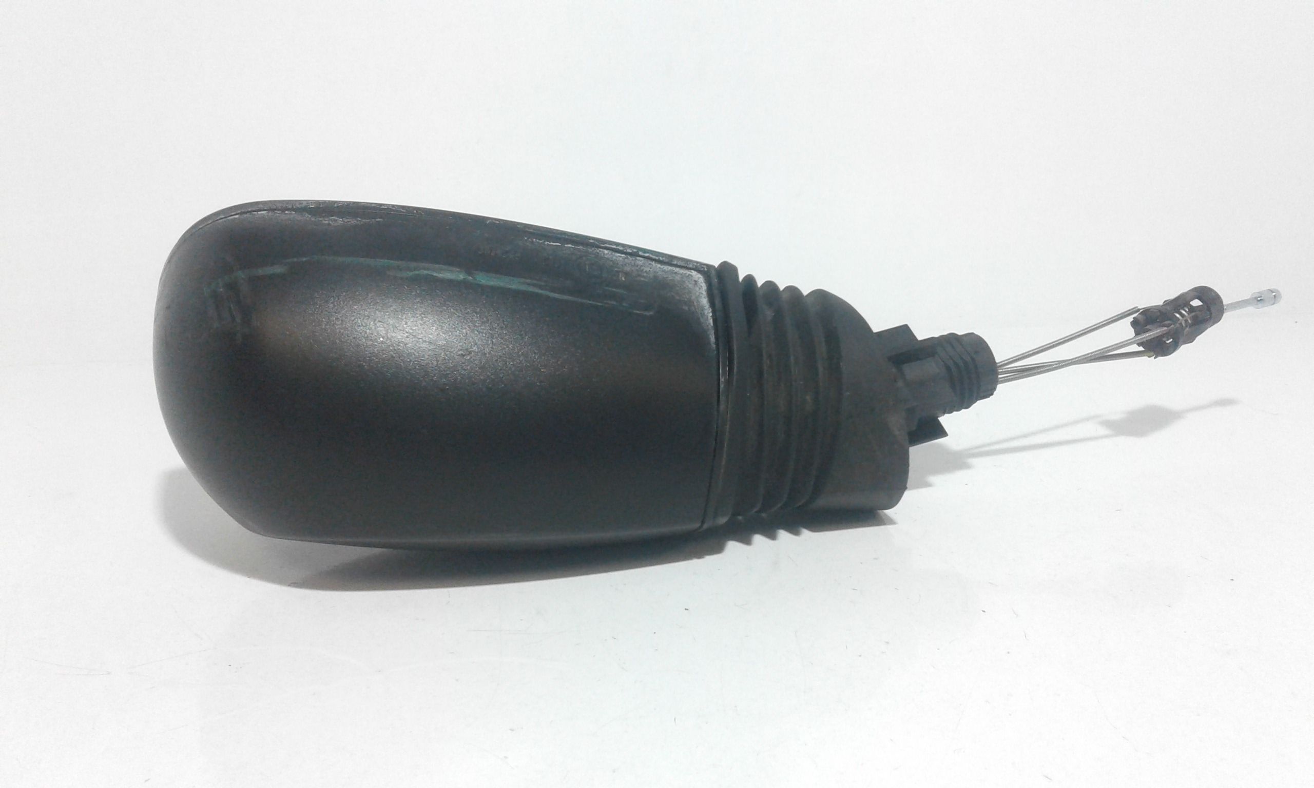 Specchietto Retrovisore Sinistro FIAT Punto Berlina 3P 2 Serie