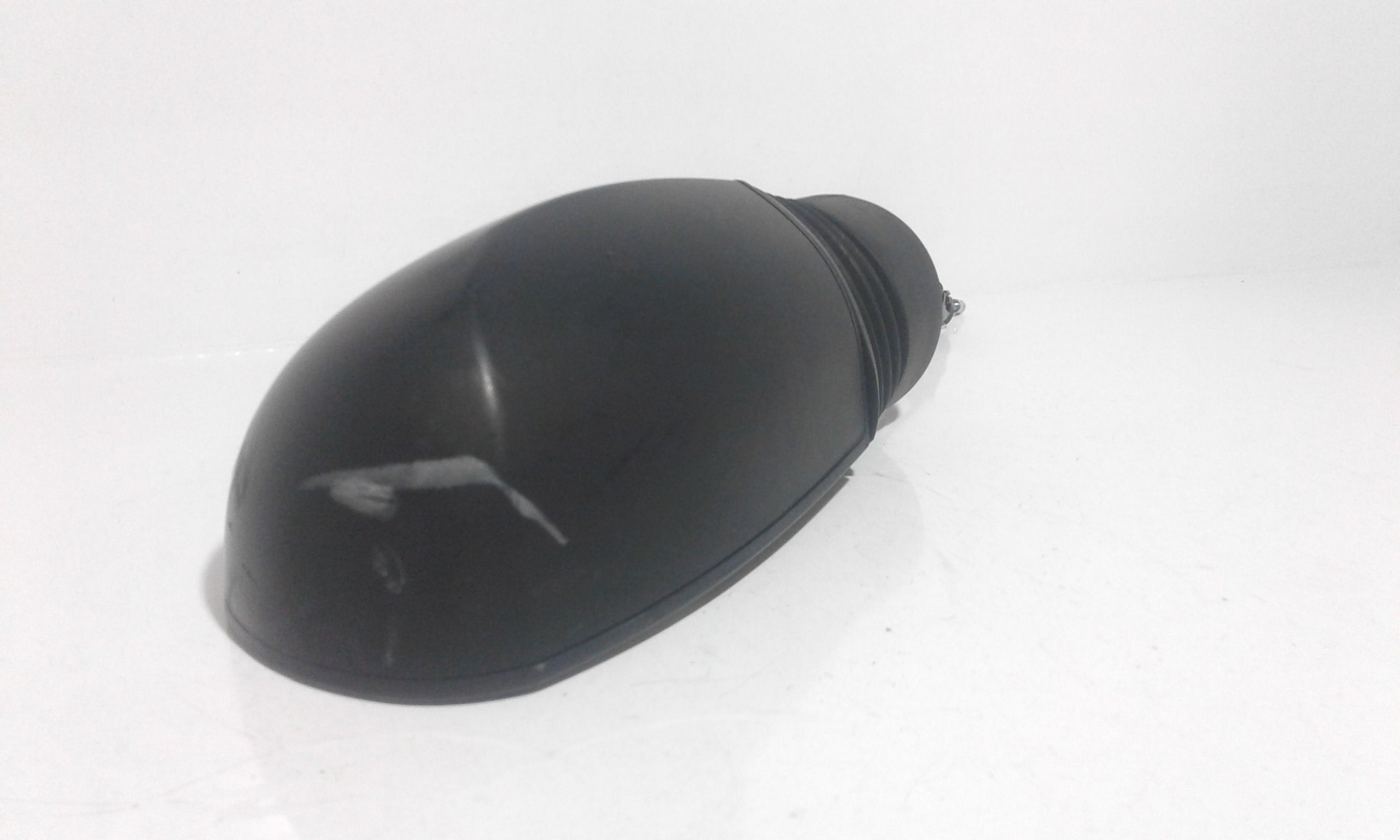 Specchietto Retrovisore Sinistro FIAT Punto Berlina 3P 2 Serie