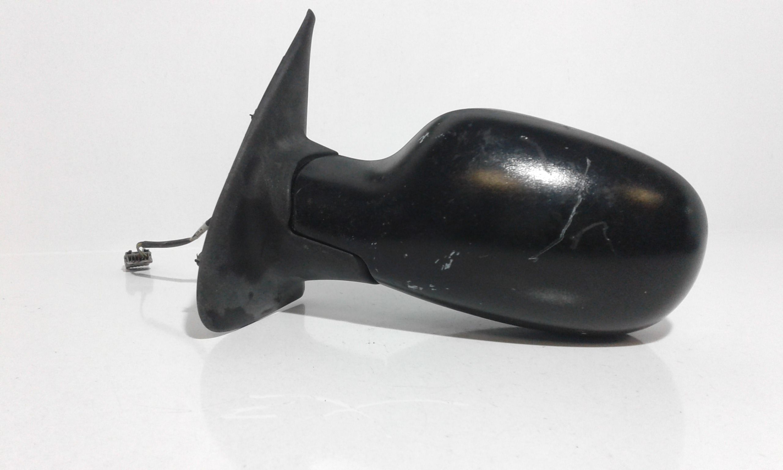 Specchietto Retrovisore Sinistro NISSAN Micra 4 Serie