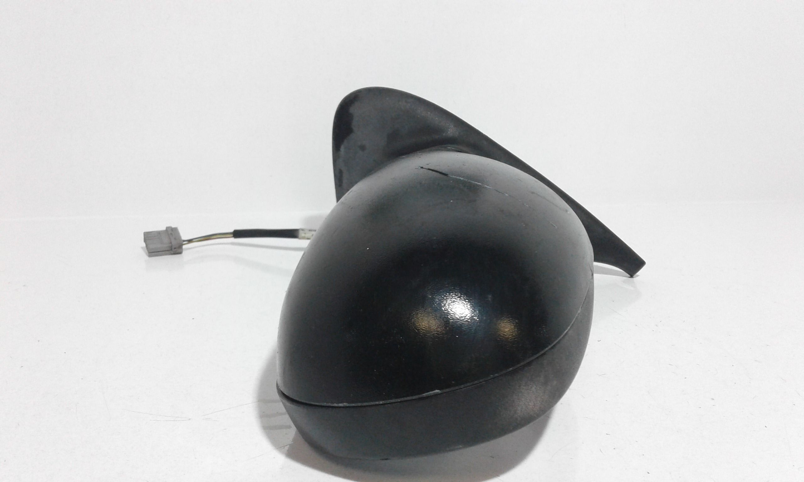 Specchietto Retrovisore Sinistro NISSAN Micra 4 Serie