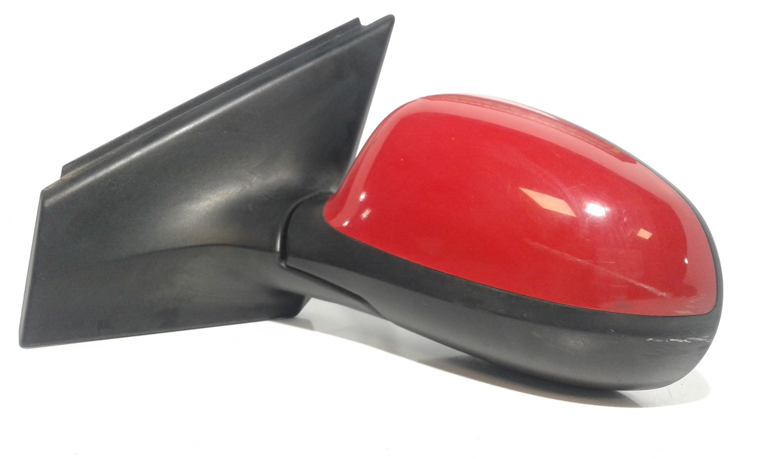 Specchietto Retrovisore Sinistro FIAT Bravo 2 Serie