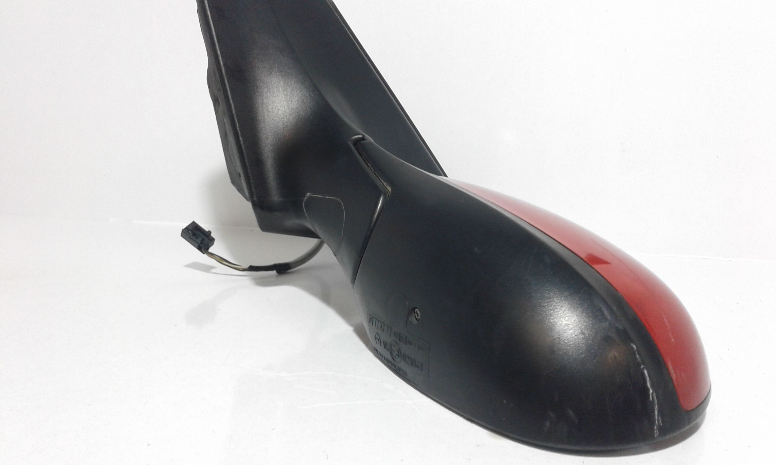 Specchietto Retrovisore Sinistro FIAT Bravo 2 Serie